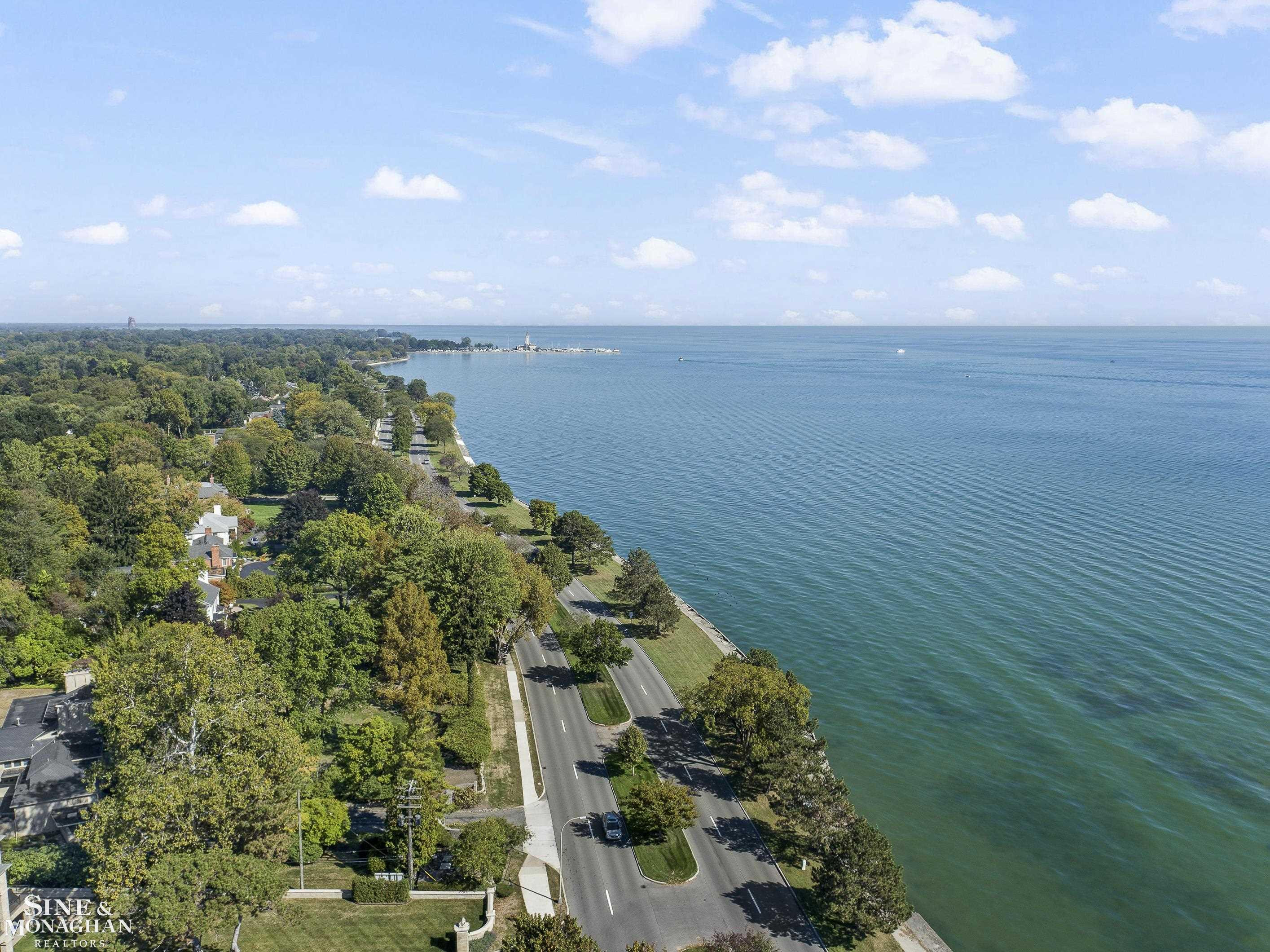 59 Fordcroft Street, Grosse Pointe Shores, MI 48236 — Photo 53
