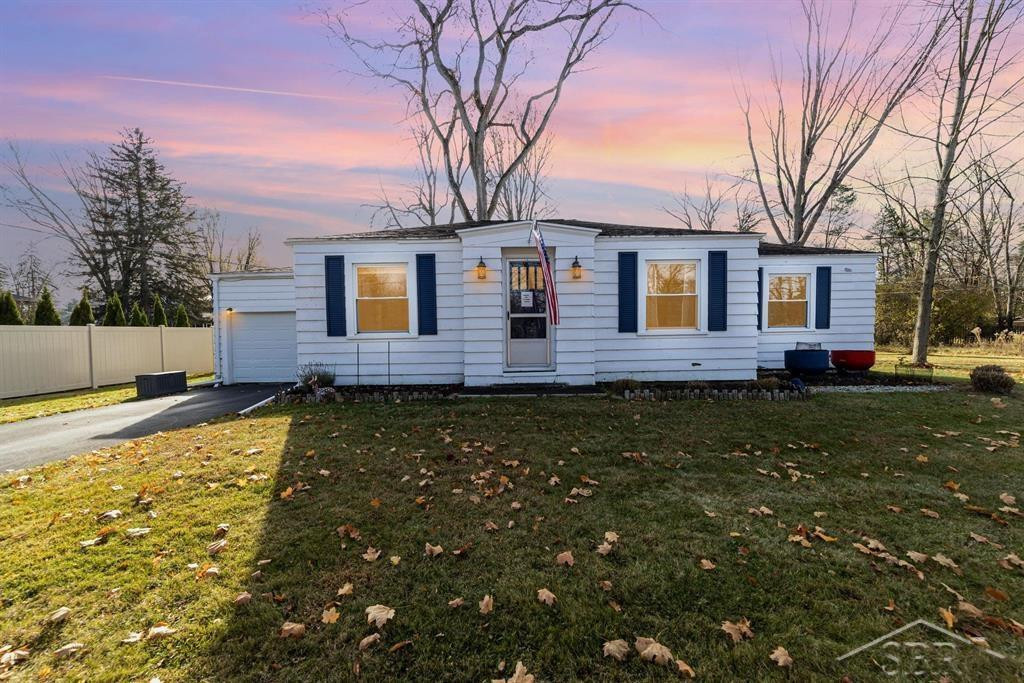 1100 E Wheeler Street, Midland, MI 48642 — Photo 2
