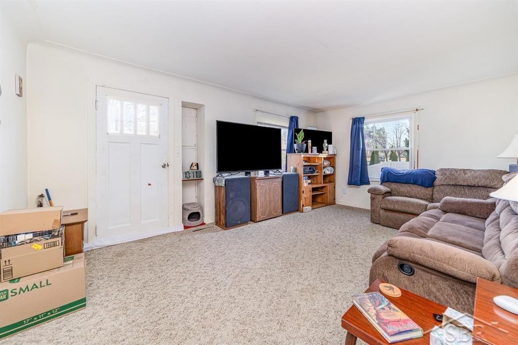 1100 E Wheeler Street, Midland, MI 48642 — Photo 5