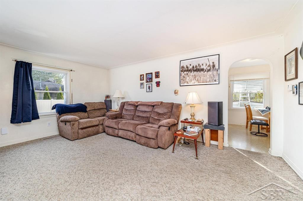 1100 E Wheeler Street, Midland, MI 48642 — Photo 6