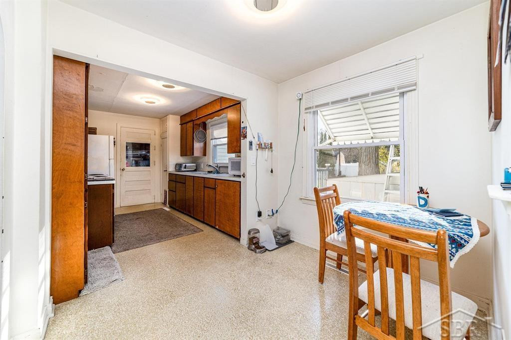 1100 E Wheeler Street, Midland, MI 48642 — Photo 7