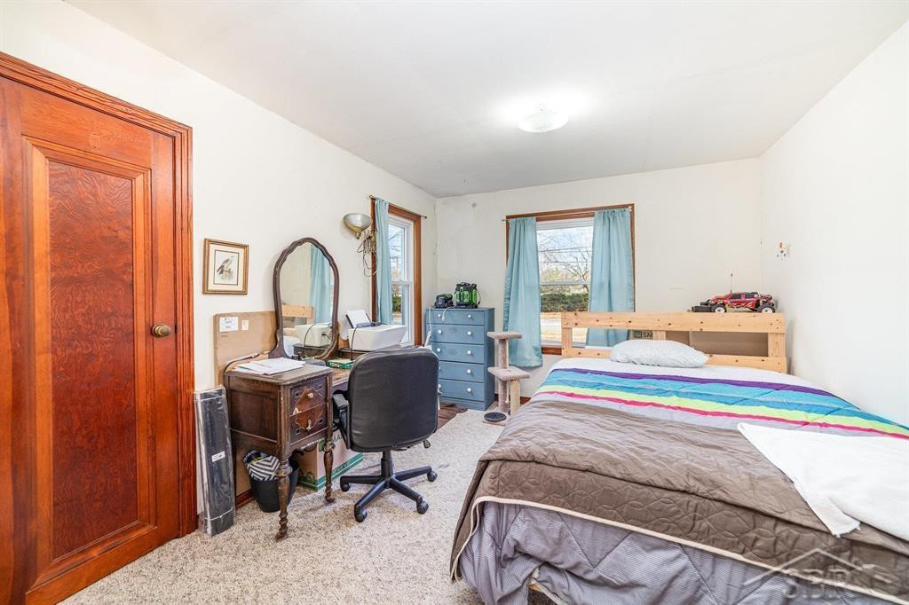 1100 E Wheeler Street, Midland, MI 48642 — Photo 9