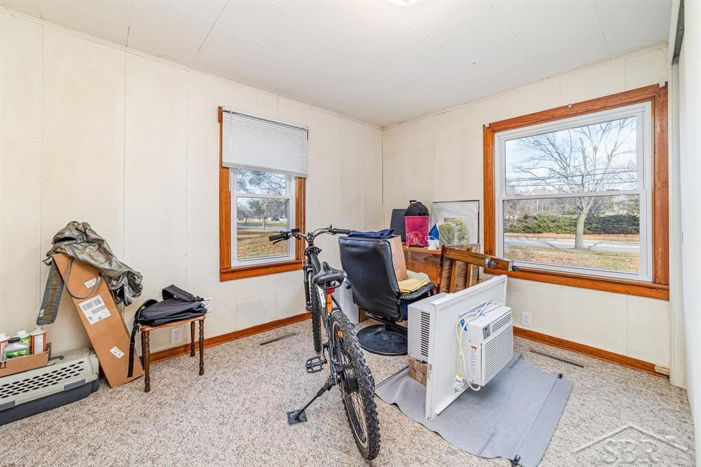 1100 E Wheeler Street, Midland, MI 48642 — Photo 10