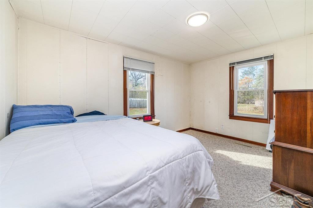 1100 E Wheeler Street, Midland, MI 48642 — Photo 11