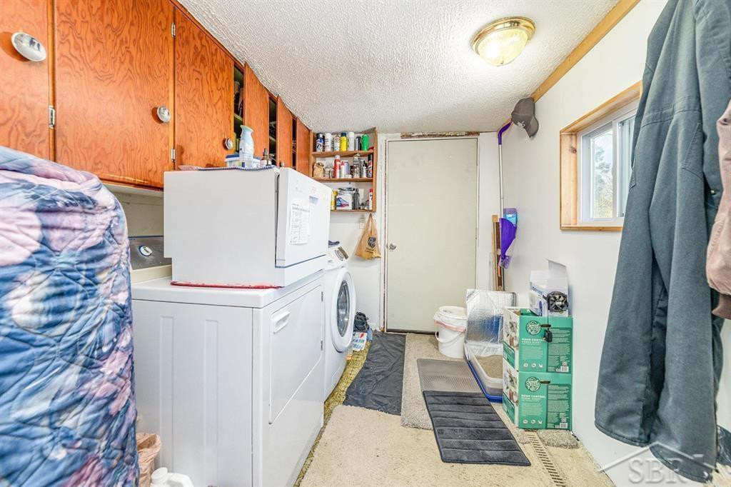 1100 E Wheeler Street, Midland, MI 48642 — Photo 13