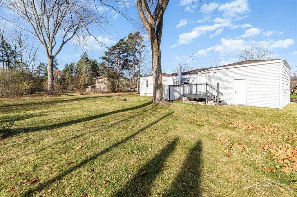 1100 E Wheeler Street, Midland, MI 48642 — Photo 16