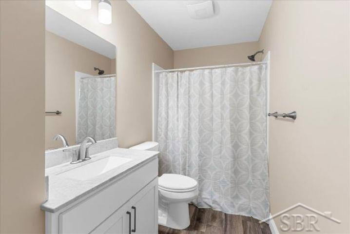 936 Flora Lane, Frankenmuth, MI 48734 — Photo 16