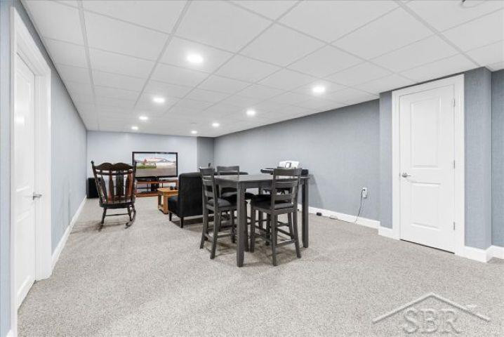936 Flora Lane, Frankenmuth, MI 48734 — Photo 17