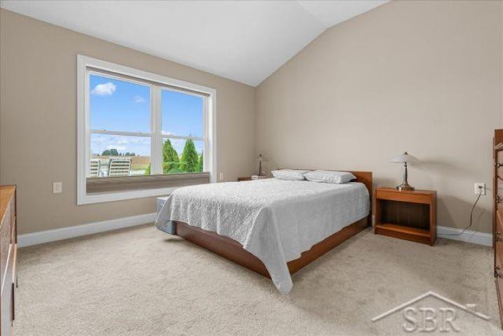 936 Flora Lane, Frankenmuth, MI 48734 — Photo 18