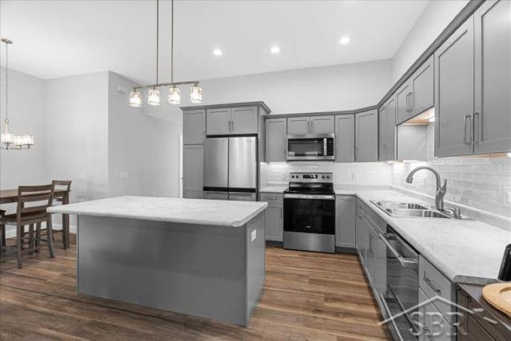 936 Flora Lane, Frankenmuth, MI 48734 — Photo 20