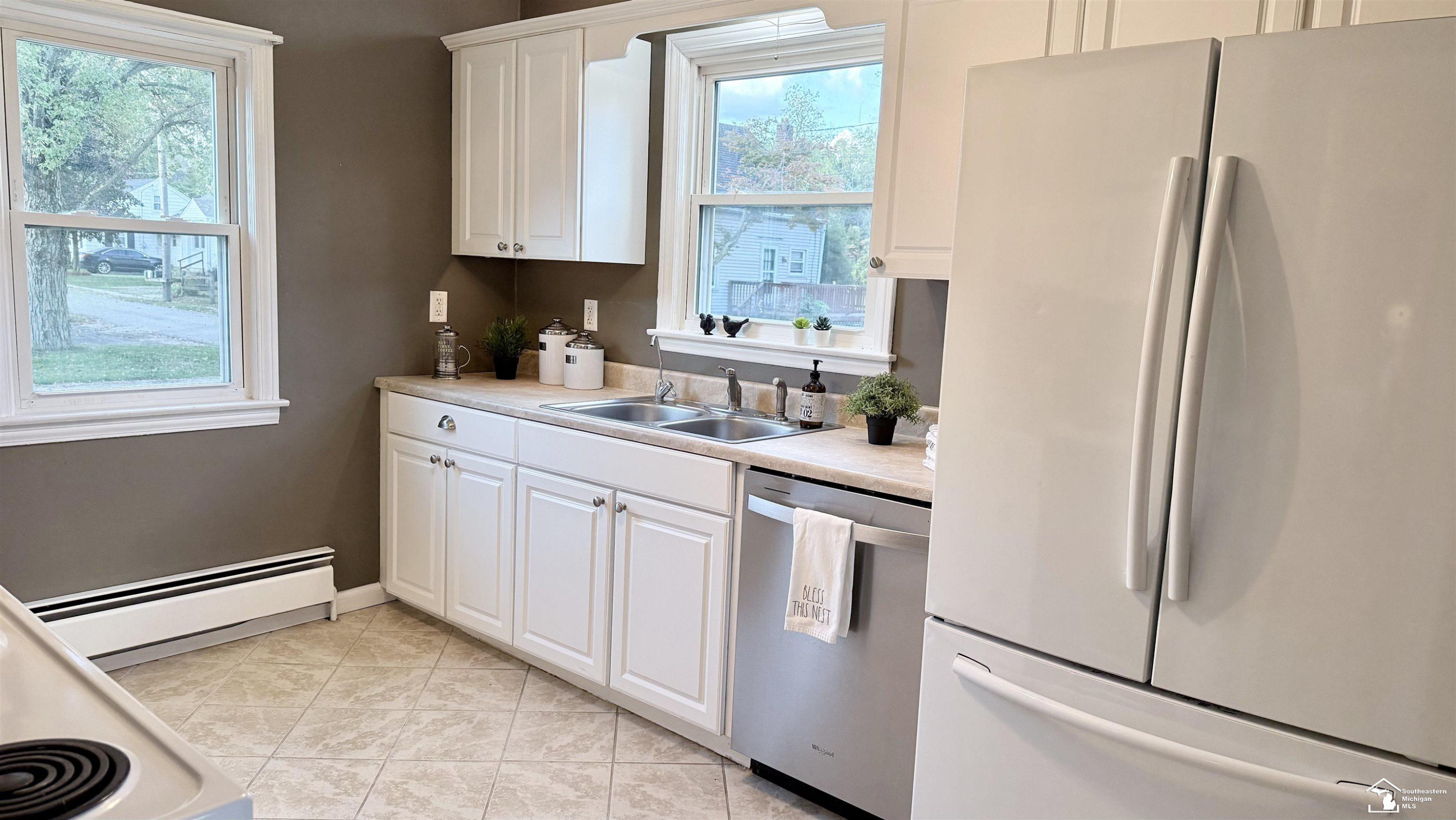 4617 Saint Anthony Street, Temperance, MI 48182 — Photo 6