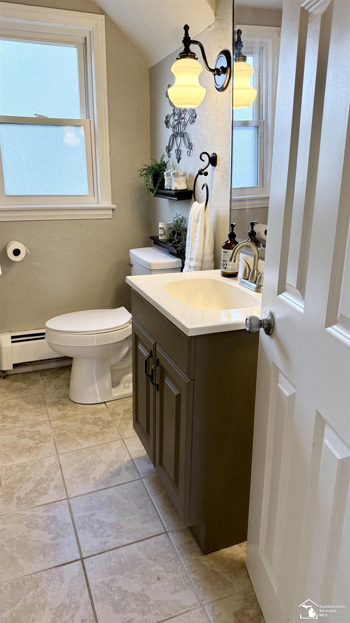4617 Saint Anthony Street, Temperance, MI 48182 — Photo 11