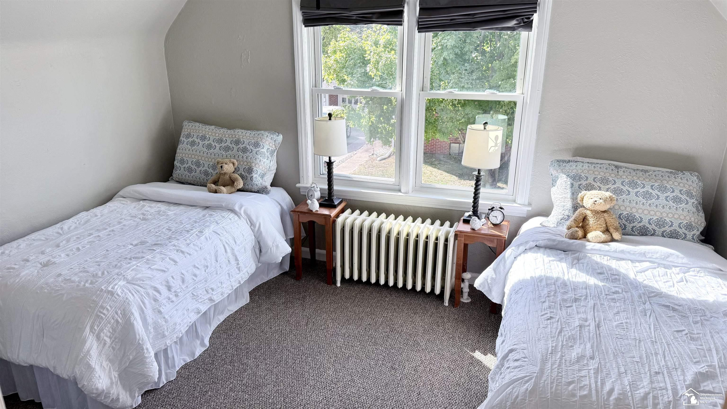 4617 Saint Anthony Street, Temperance, MI 48182 — Photo 13