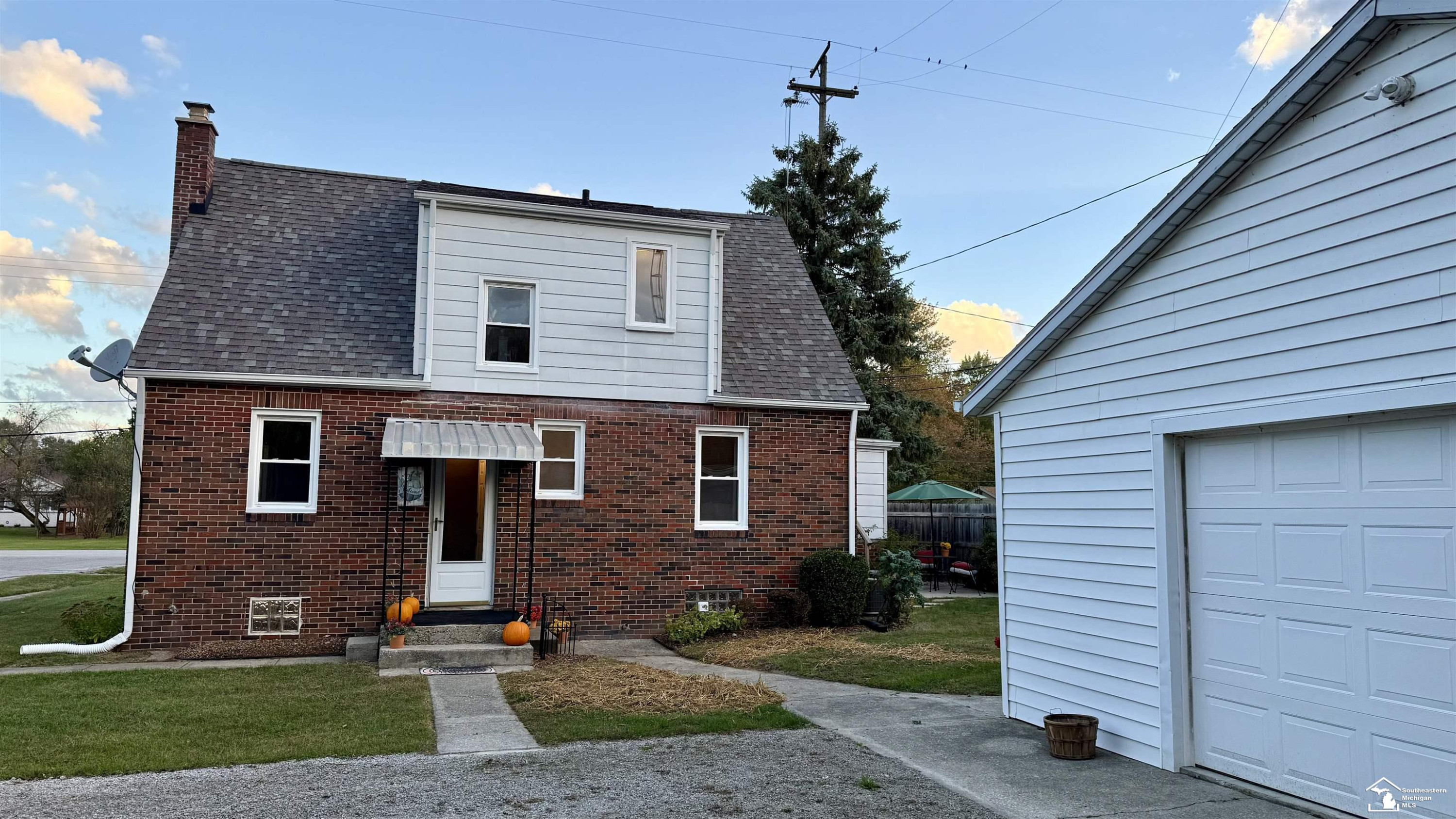 4617 Saint Anthony Street, Temperance, MI 48182 — Photo 18
