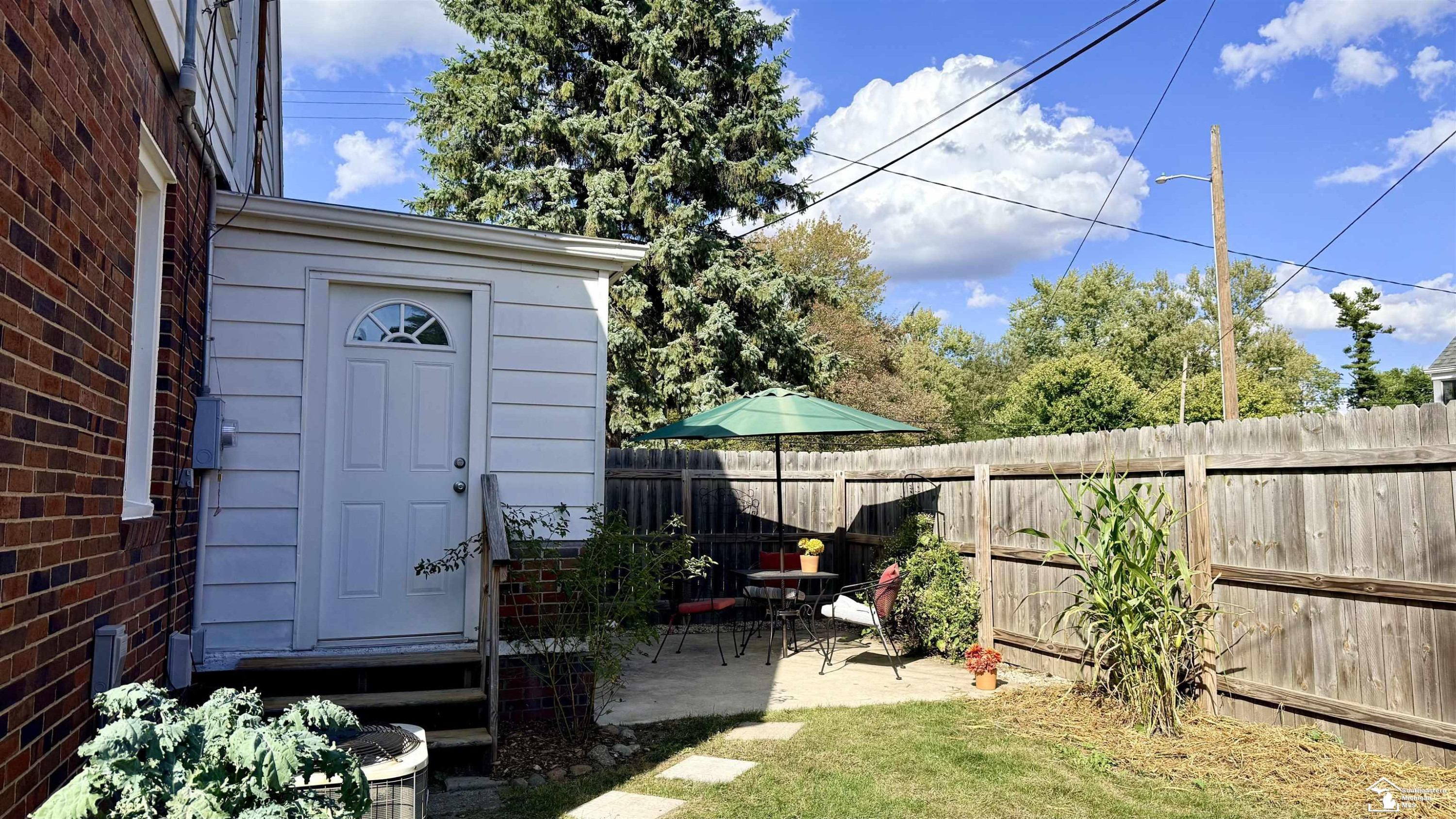 4617 Saint Anthony Street, Temperance, MI 48182 — Photo 19