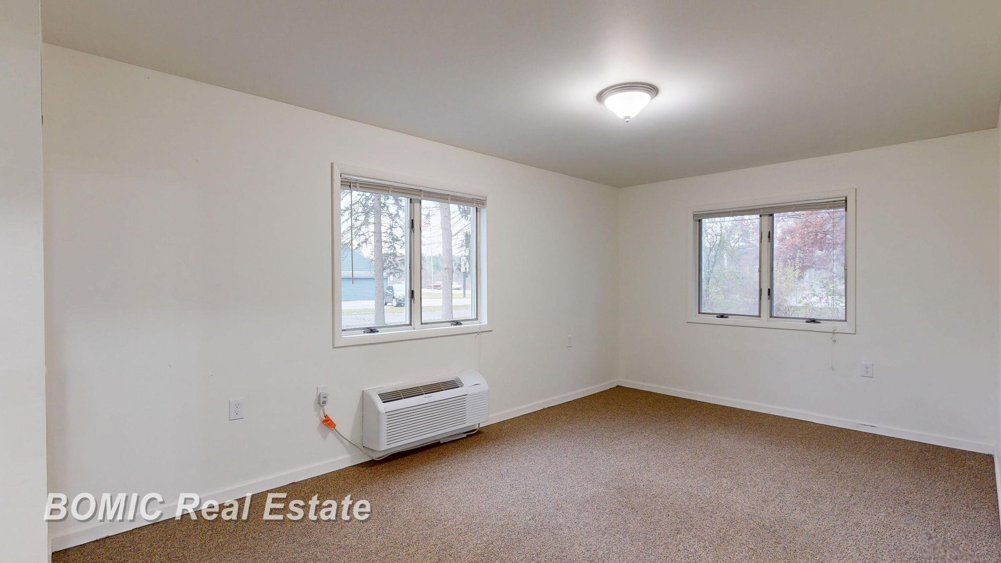 3700 N Saginaw Road, Midland, MI 48640 — Photo 9