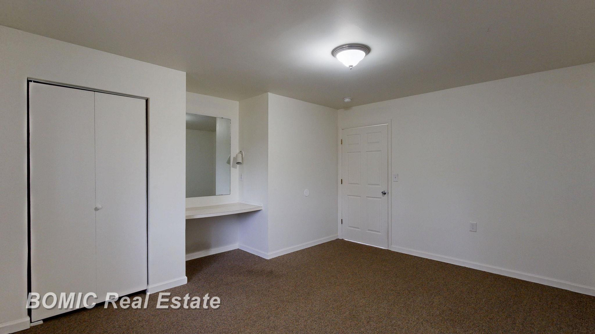3700 N Saginaw Road, Midland, MI 48640 — Photo 11