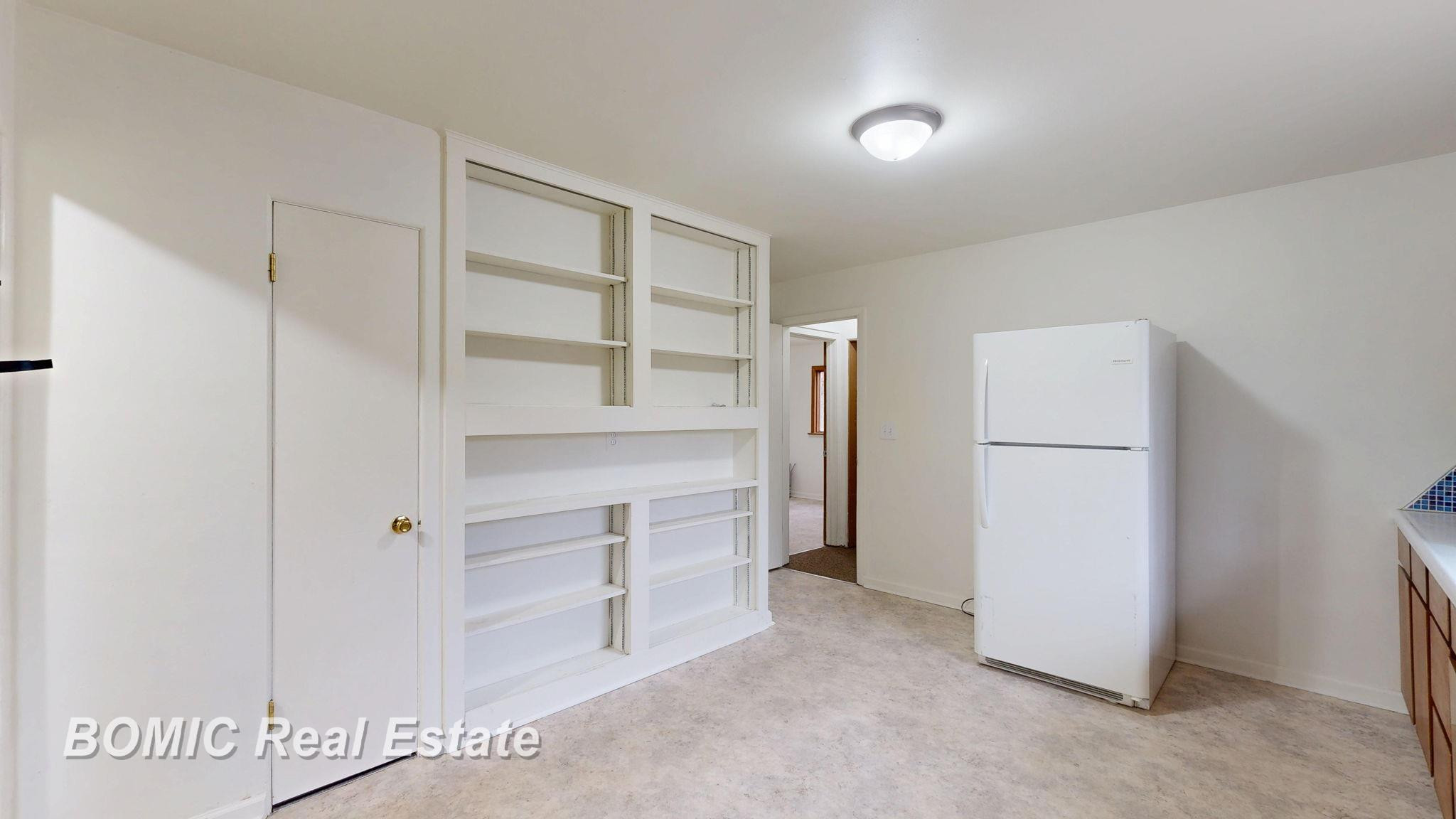 3700 N Saginaw Road, Midland, MI 48640 — Photo 15