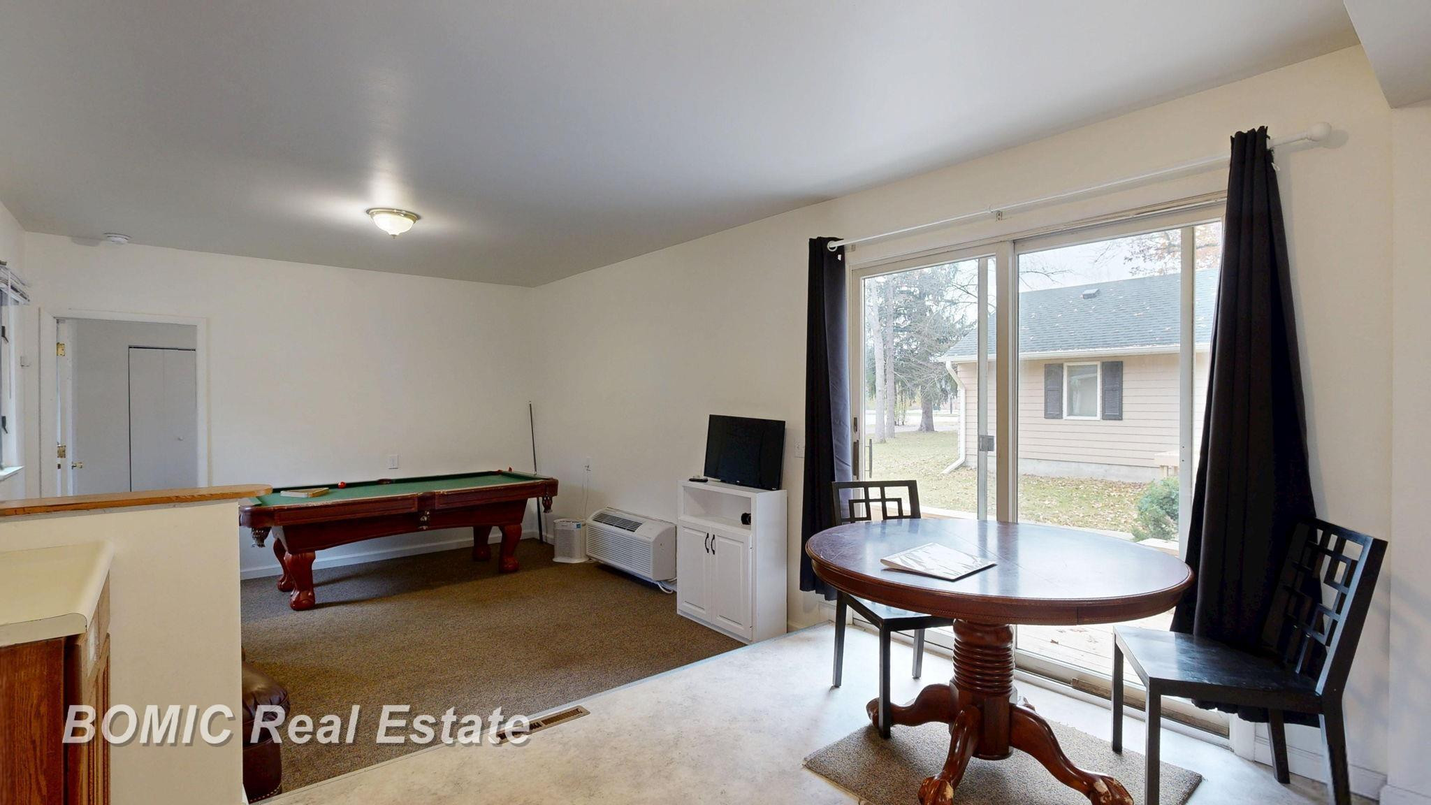 3700 N Saginaw Road, Midland, MI 48640 — Photo 21