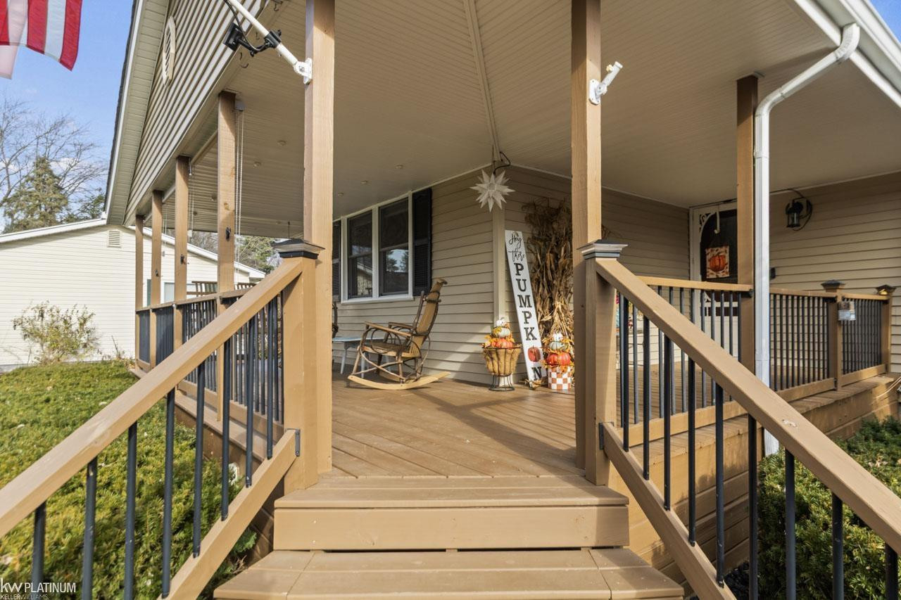 3230 Range Road, Port Huron, MI 48060 — Photo 4