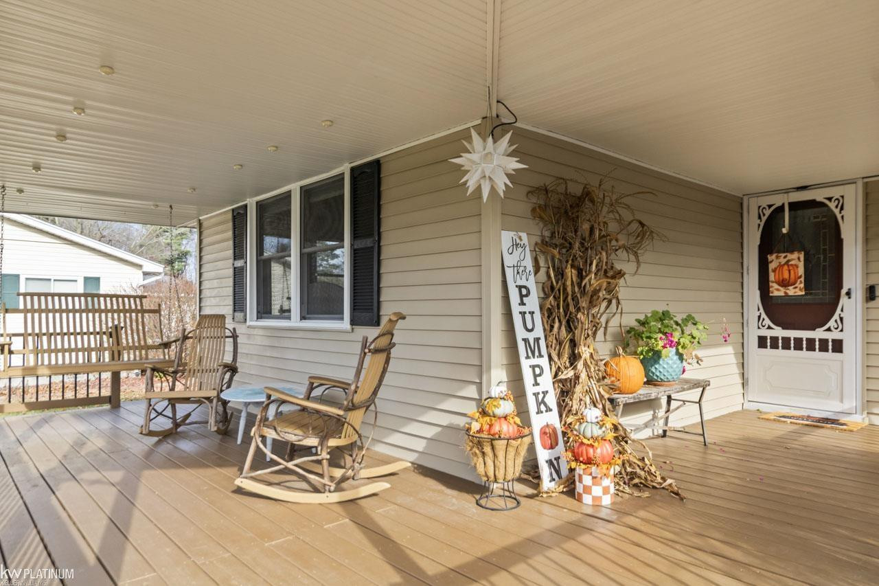 3230 Range Road, Port Huron, MI 48060 — Photo 5