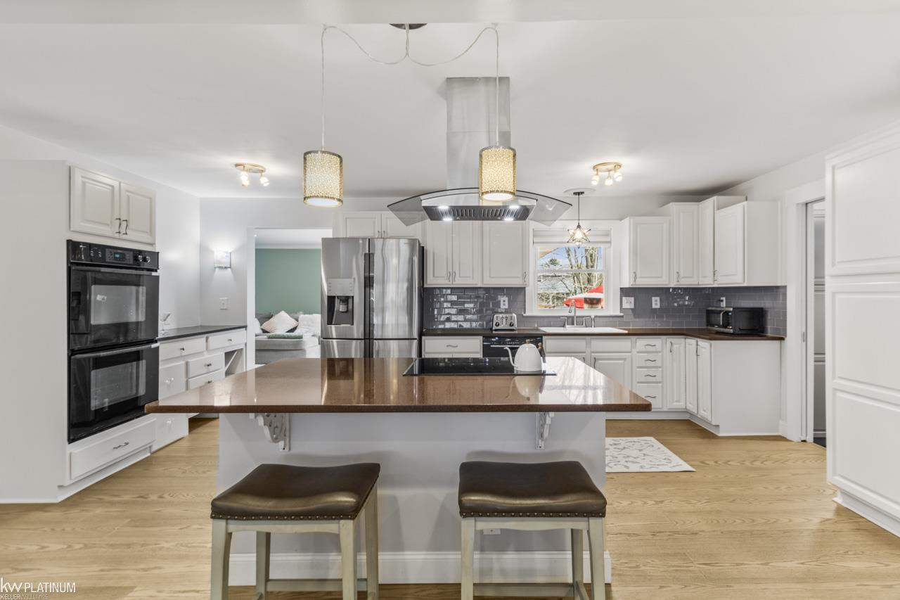3230 Range Road, Port Huron, MI 48060 — Photo 11