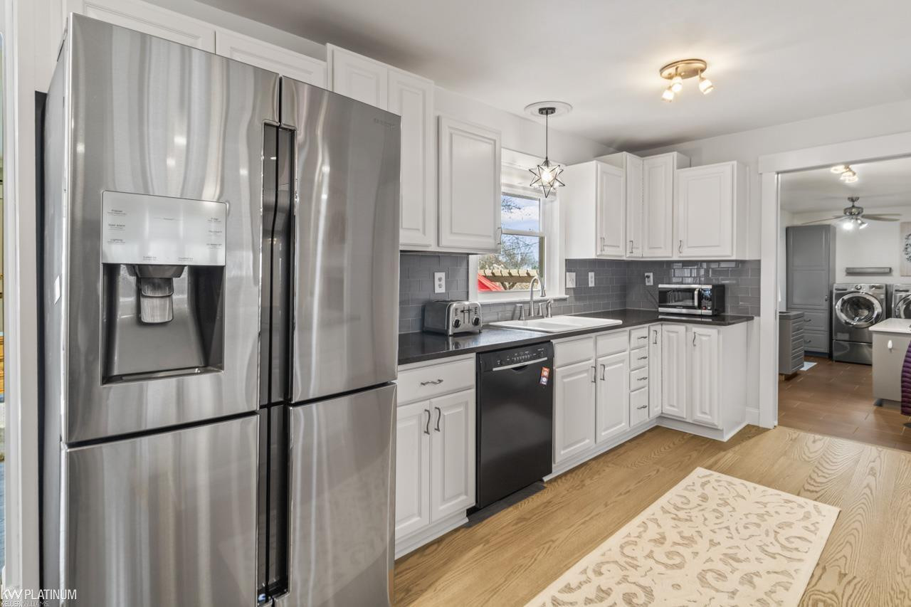 3230 Range Road, Port Huron, MI 48060 — Photo 12