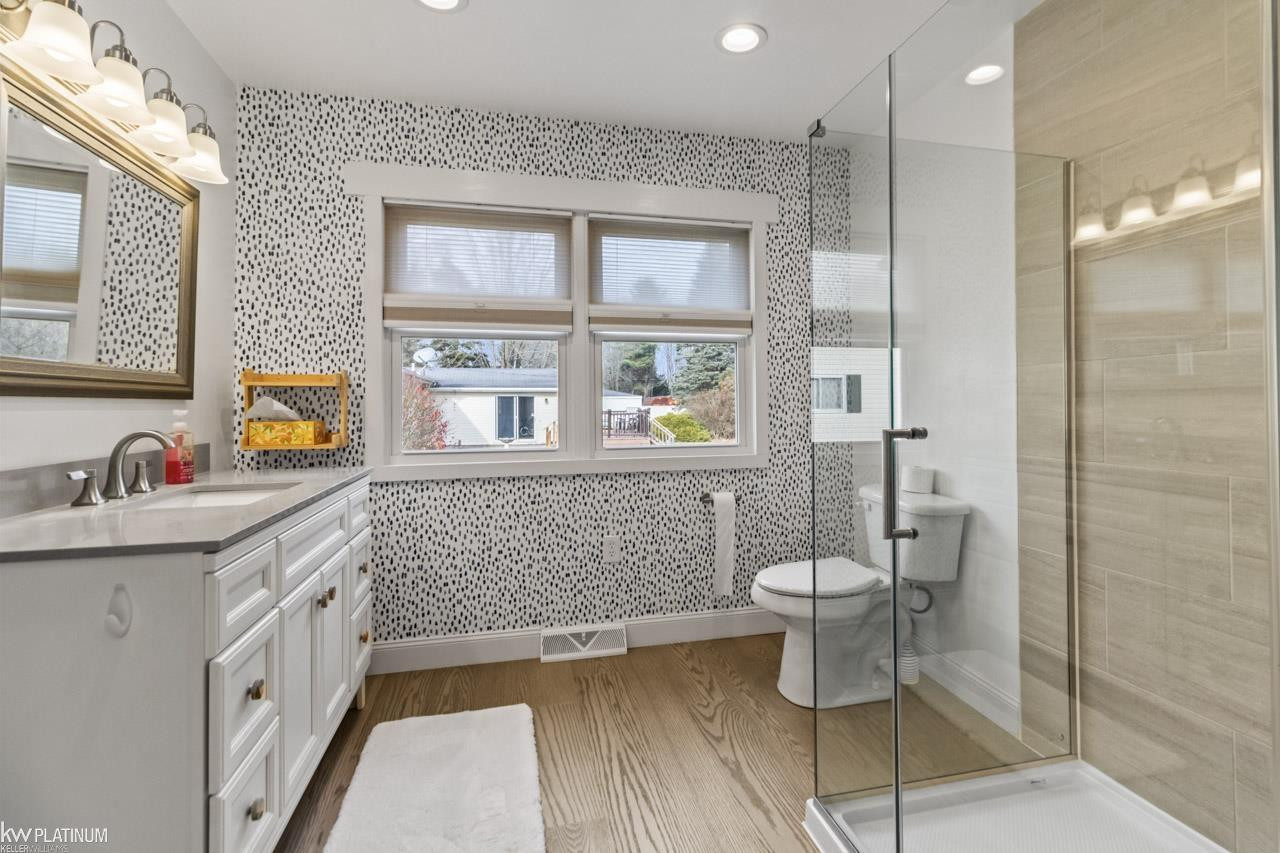 3230 Range Road, Port Huron, MI 48060 — Photo 18