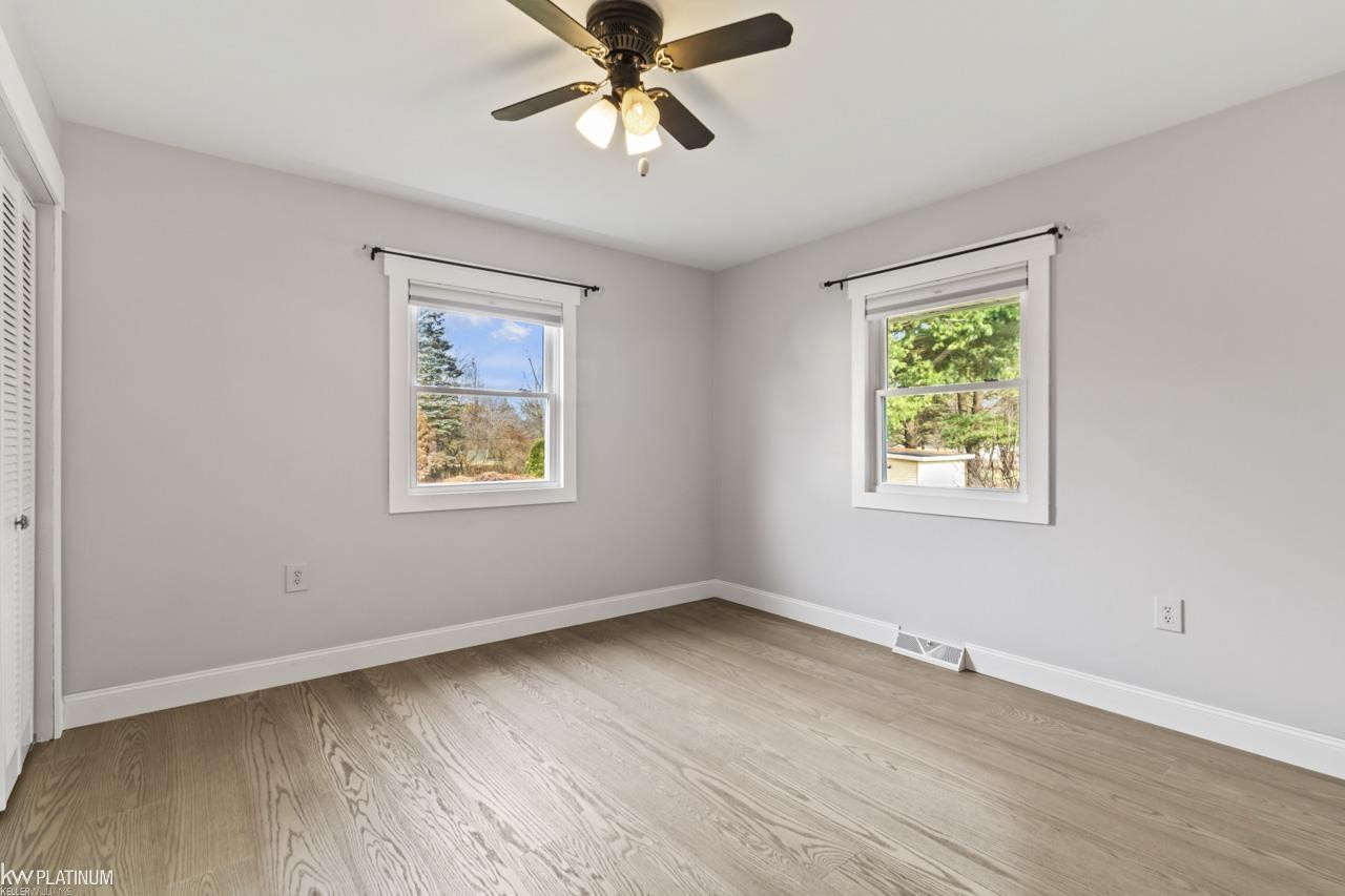 3230 Range Road, Port Huron, MI 48060 — Photo 21