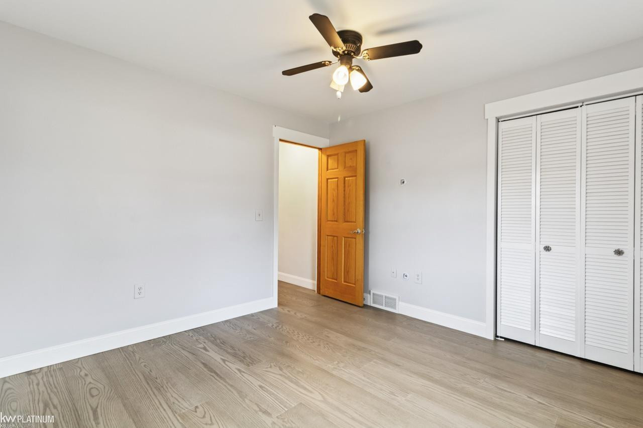 3230 Range Road, Port Huron, MI 48060 — Photo 22