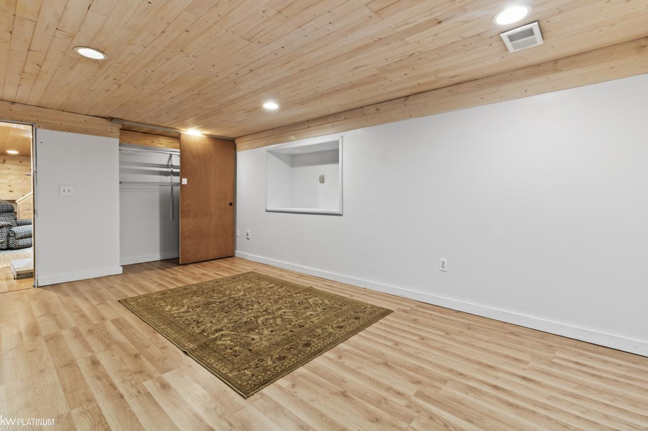 3230 Range Road, Port Huron, MI 48060 — Photo 27