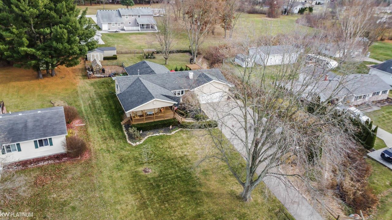3230 Range Road, Port Huron, MI 48060 — Photo 30