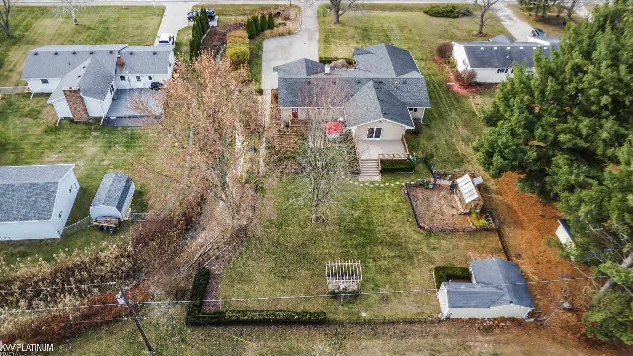 3230 Range Road, Port Huron, MI 48060 — Photo 31