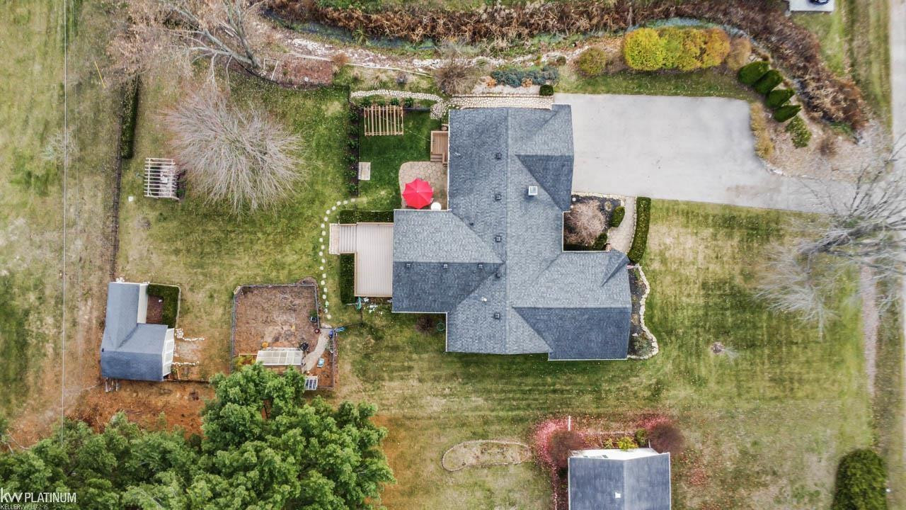 3230 Range Road, Port Huron, MI 48060 — Photo 32