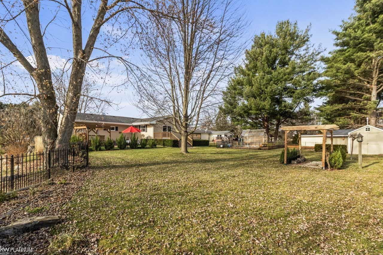 3230 Range Road, Port Huron, MI 48060 — Photo 34