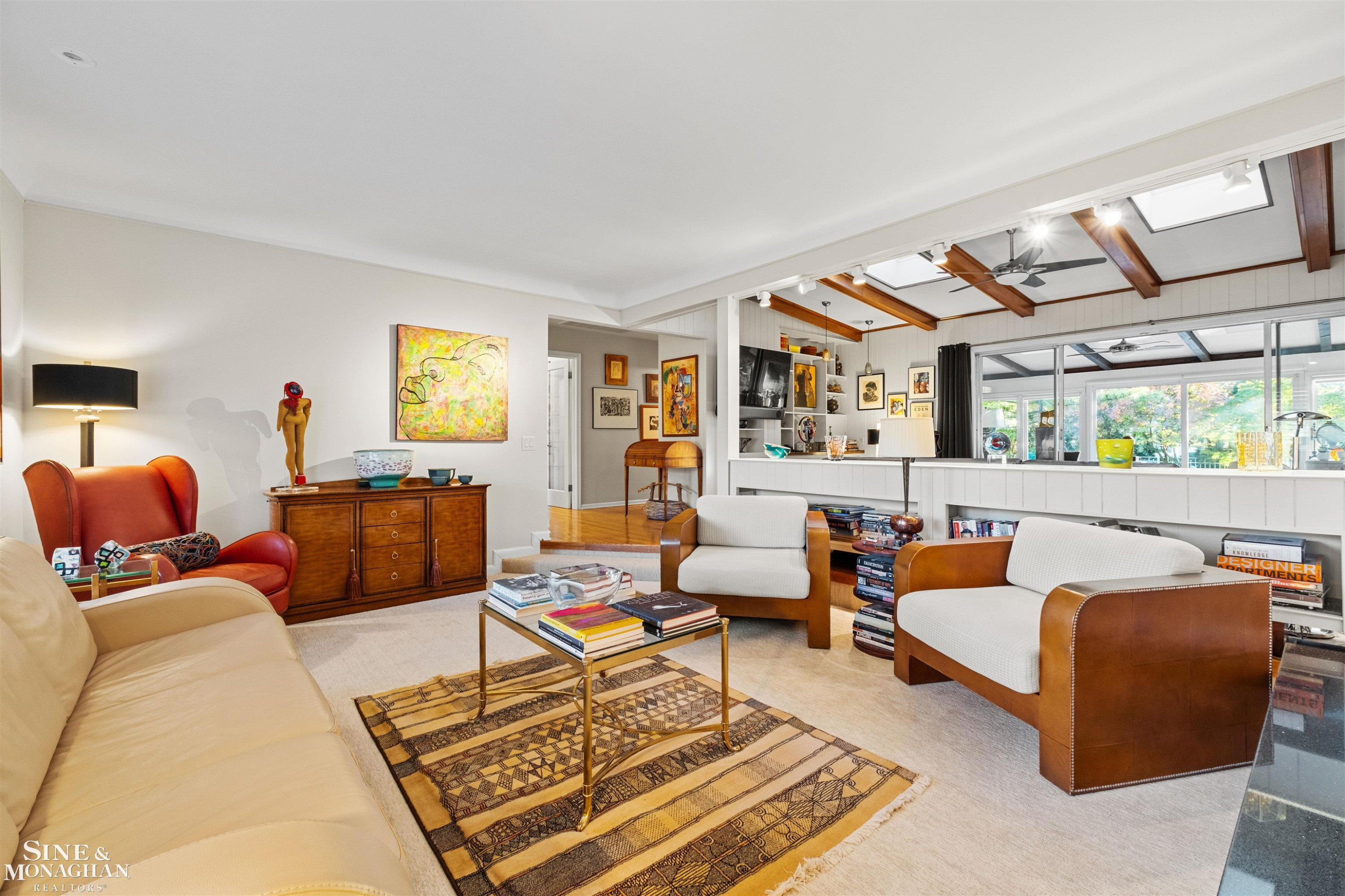 55 S Edgewood Drive, Grosse Pointe Shores, MI 48236 — Photo 11