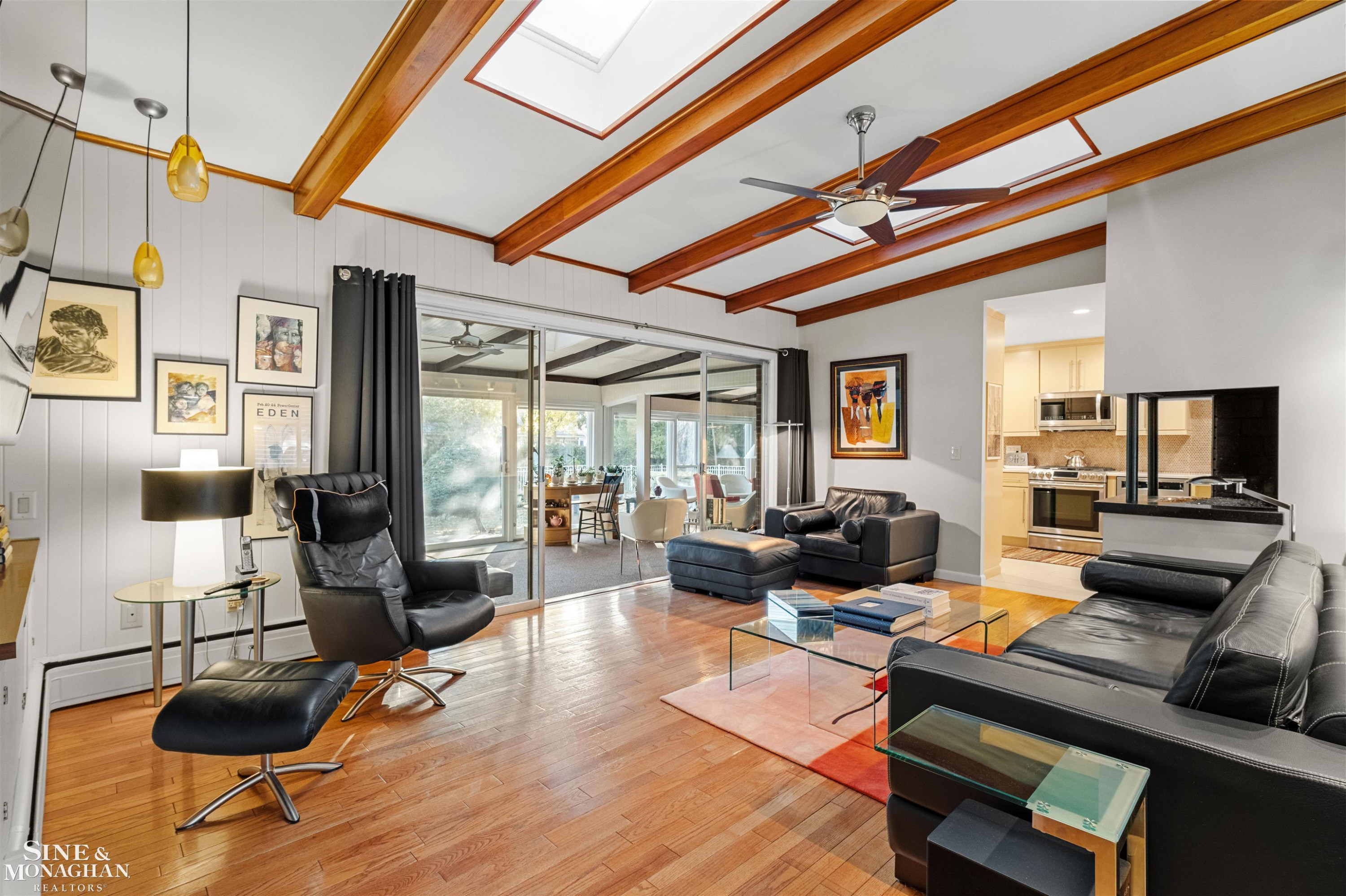 55 S Edgewood Drive, Grosse Pointe Shores, MI 48236 — Photo 13