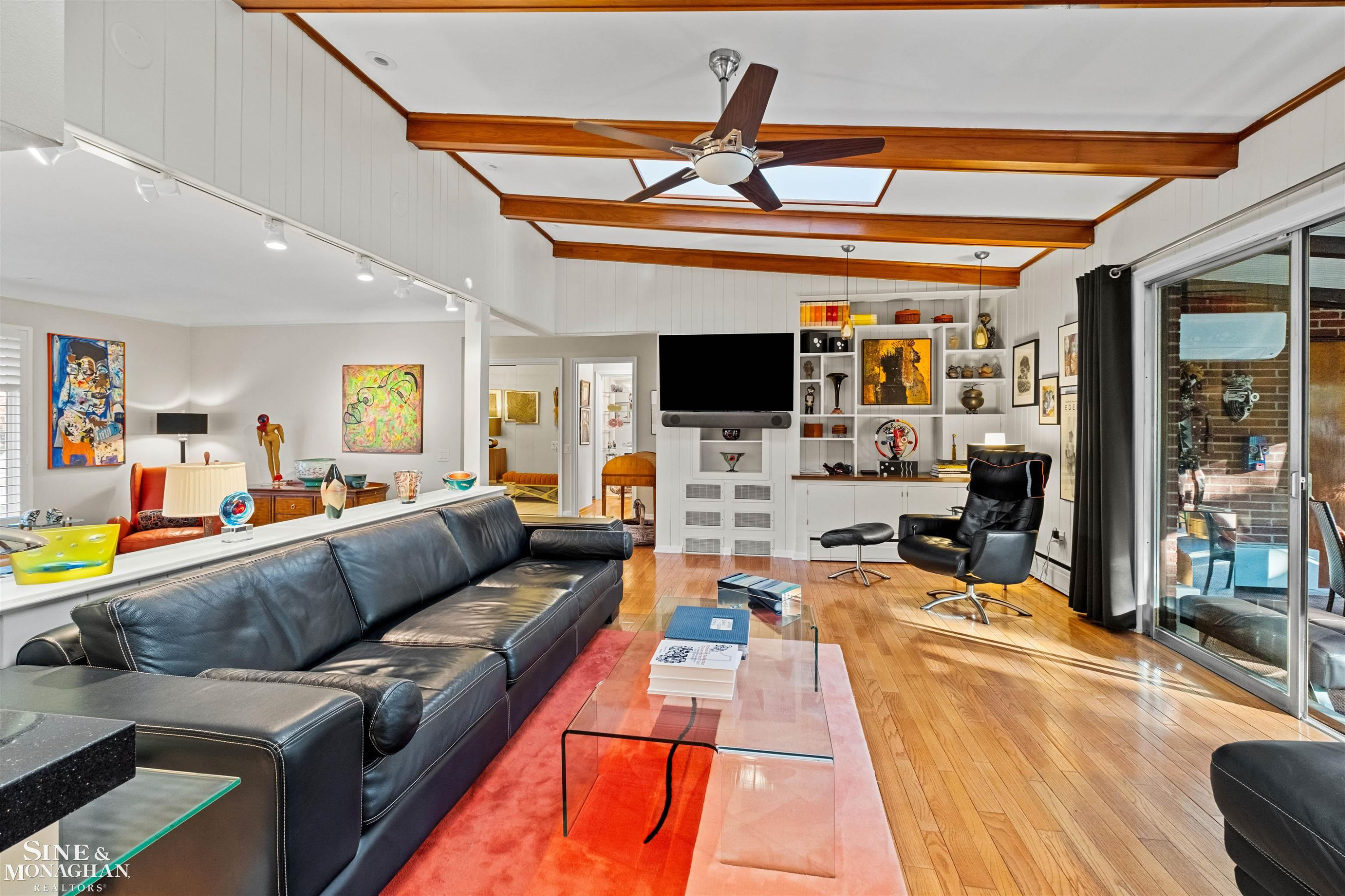 55 S Edgewood Drive, Grosse Pointe Shores, MI 48236 — Photo 14