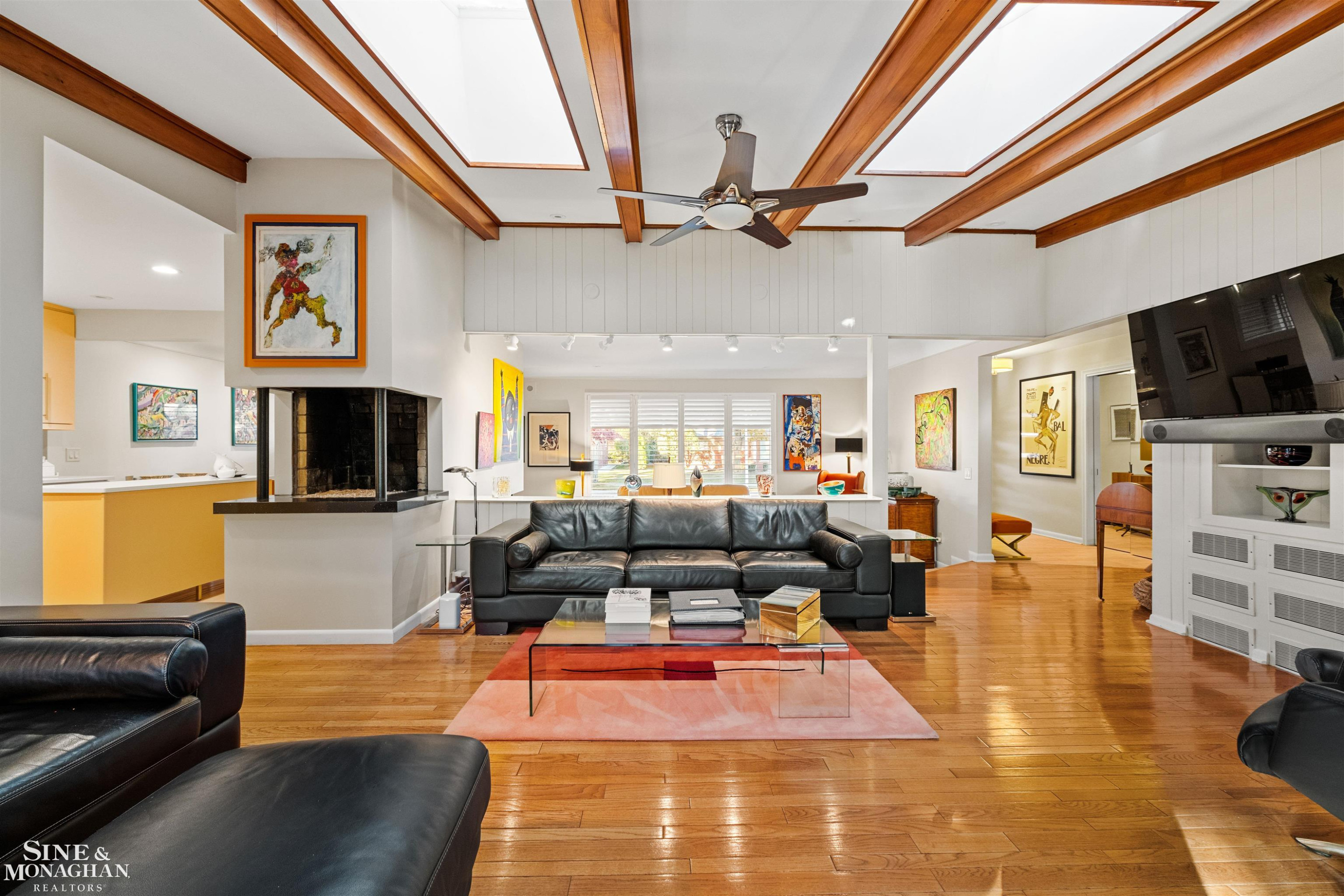 55 S Edgewood Drive, Grosse Pointe Shores, MI 48236 — Photo 16
