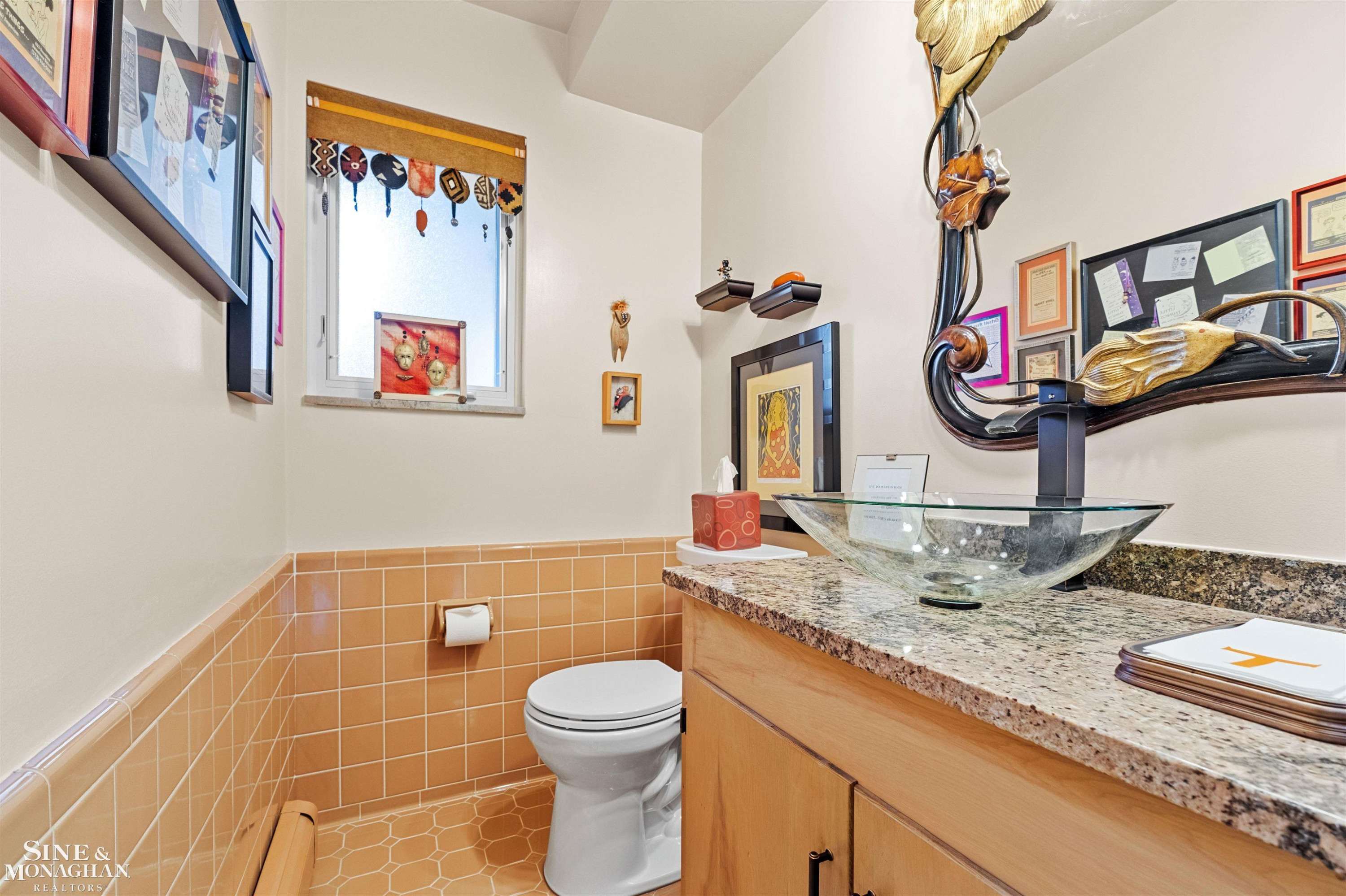55 S Edgewood Drive, Grosse Pointe Shores, MI 48236 — Photo 17