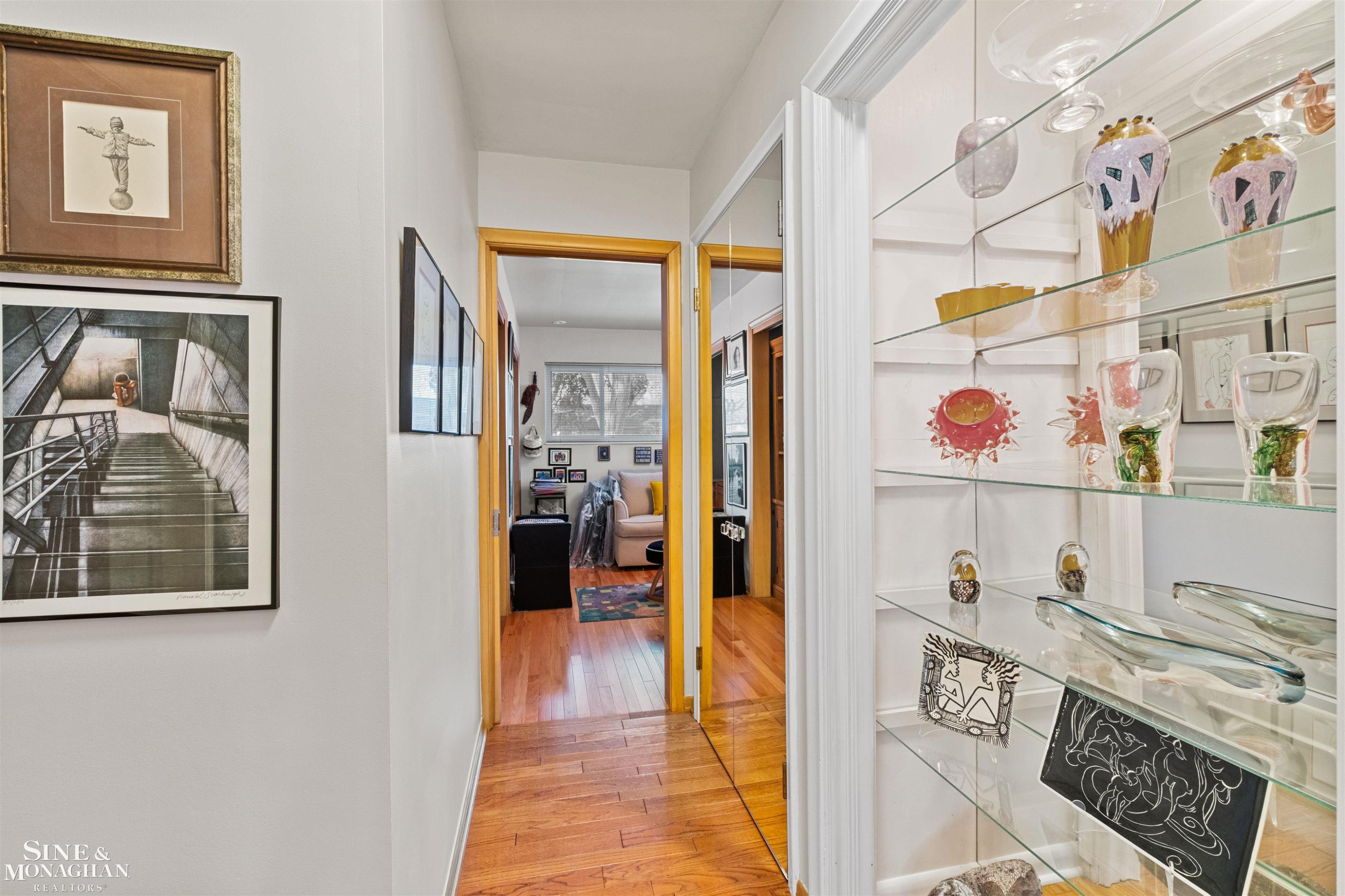 55 S Edgewood Drive, Grosse Pointe Shores, MI 48236 — Photo 19