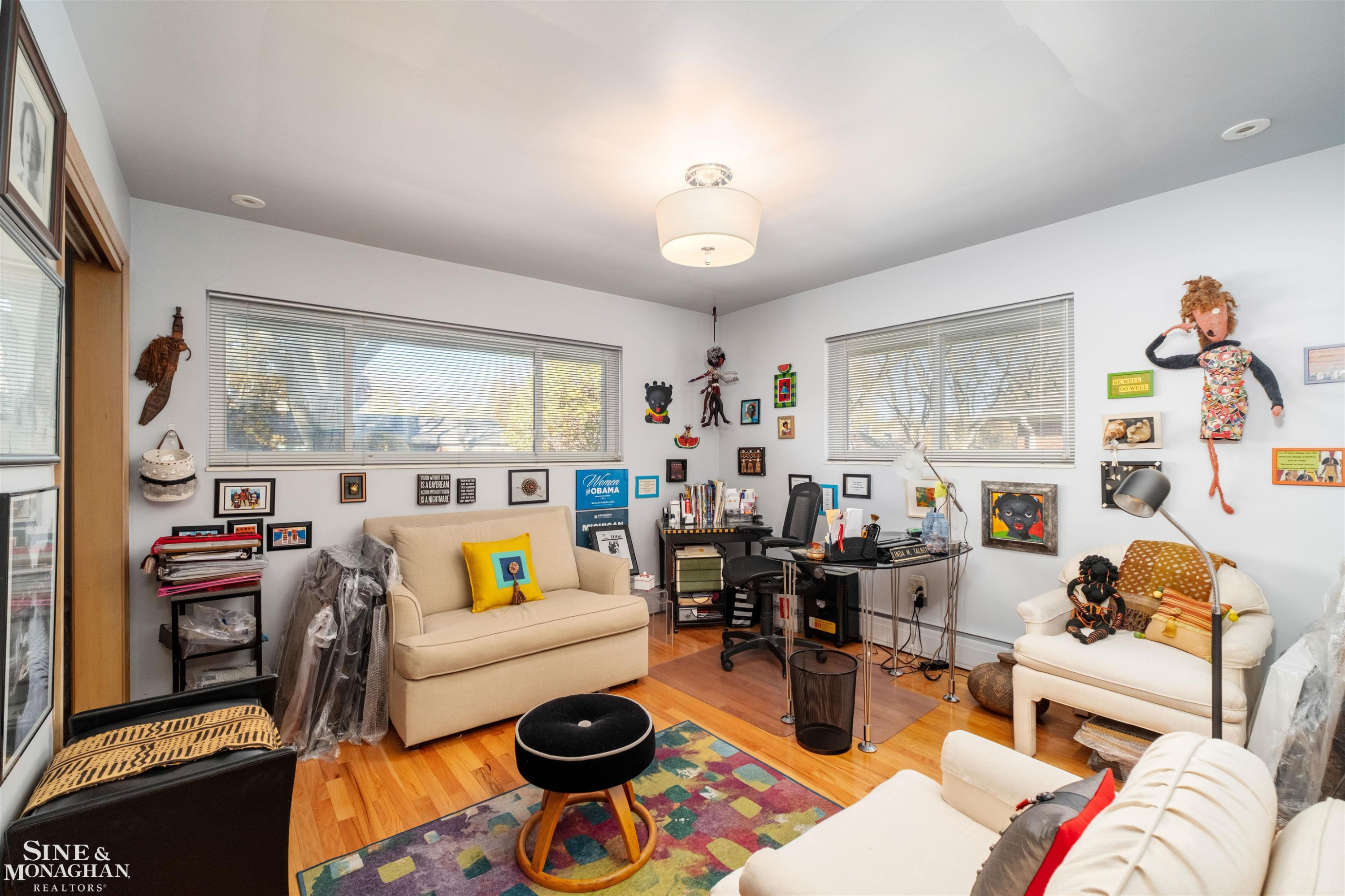 55 S Edgewood Drive, Grosse Pointe Shores, MI 48236 — Photo 20