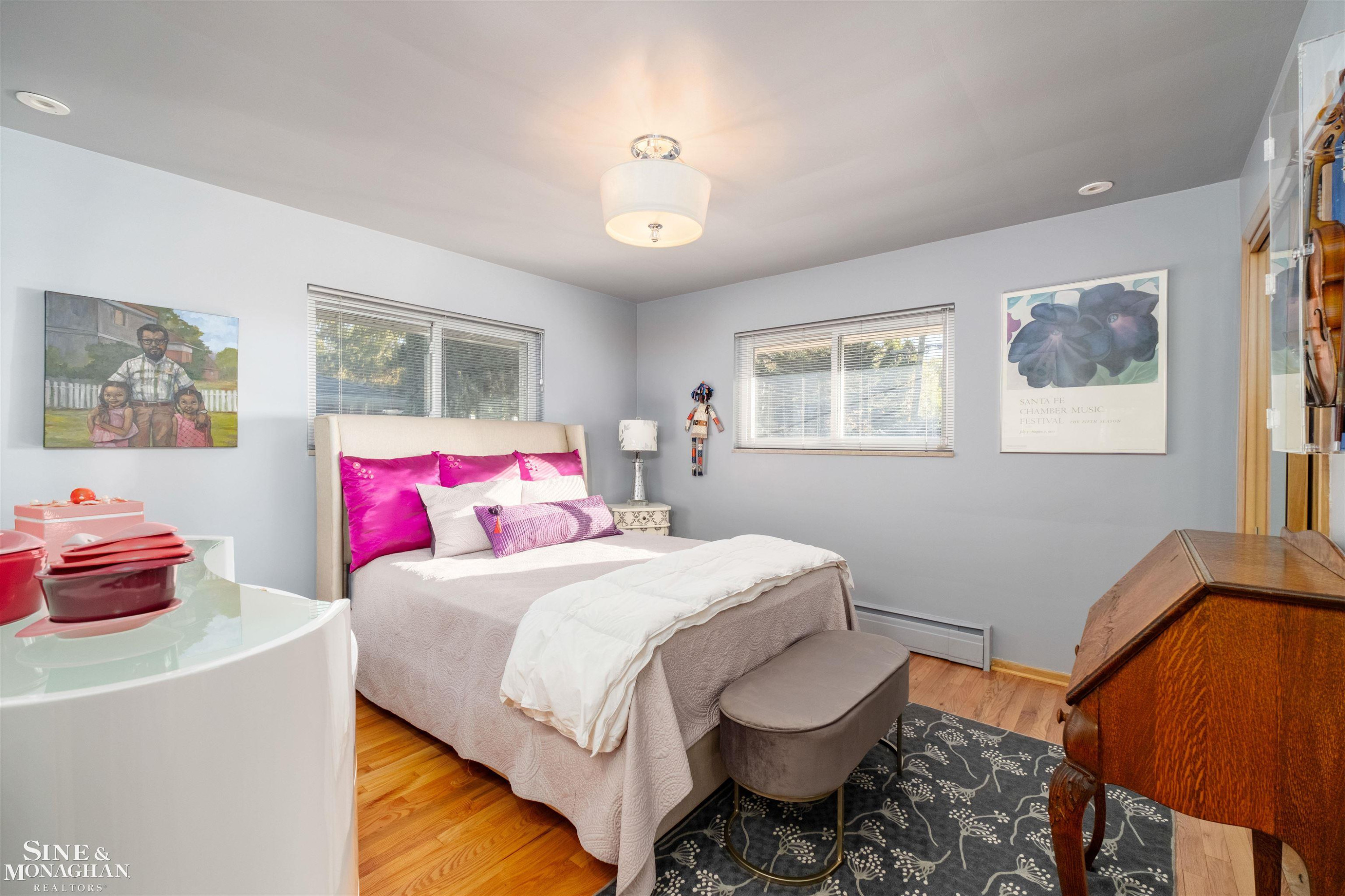 55 S Edgewood Drive, Grosse Pointe Shores, MI 48236 — Photo 23