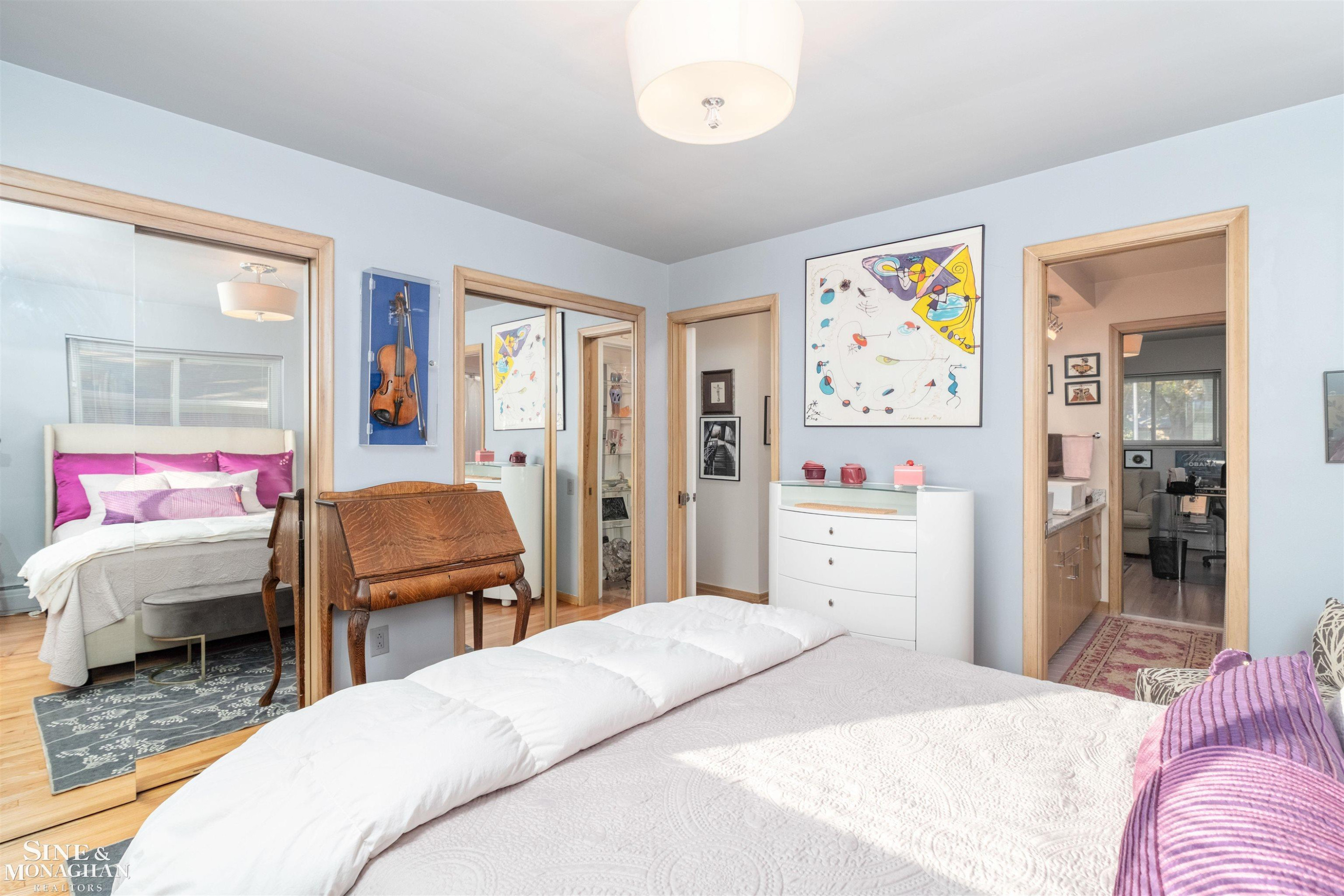 55 S Edgewood Drive, Grosse Pointe Shores, MI 48236 — Photo 24