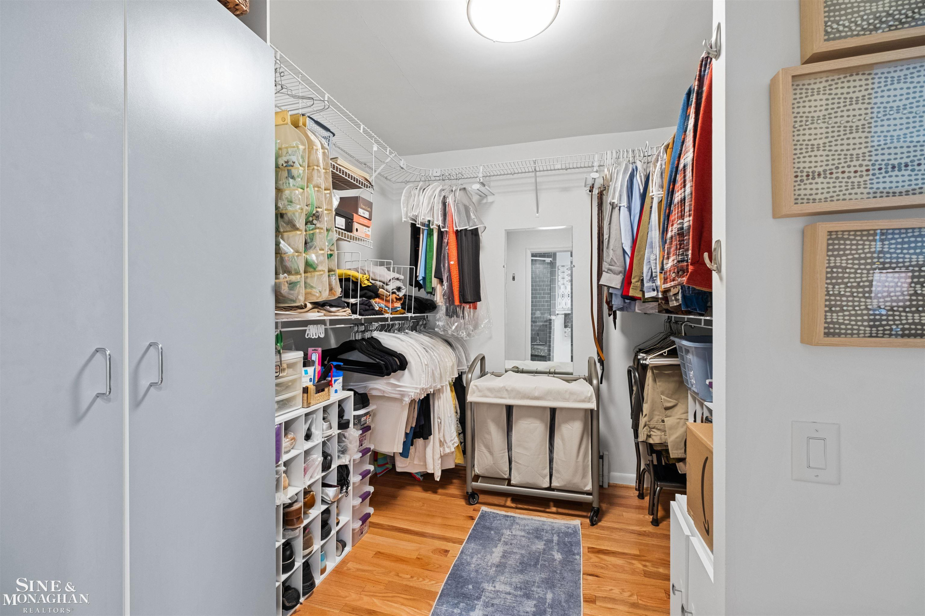 55 S Edgewood Drive, Grosse Pointe Shores, MI 48236 — Photo 38
