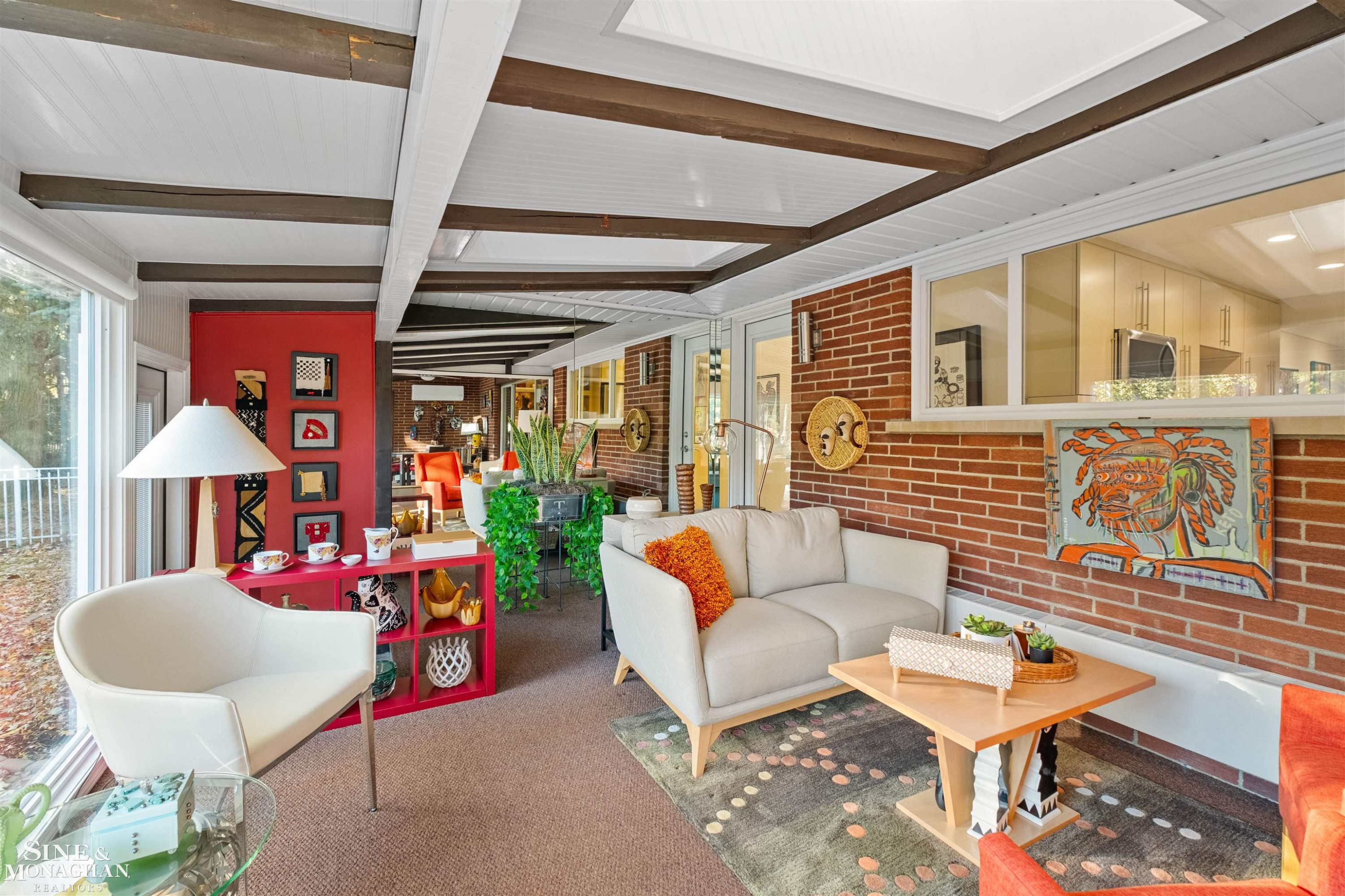55 S Edgewood Drive, Grosse Pointe Shores, MI 48236 — Photo 41