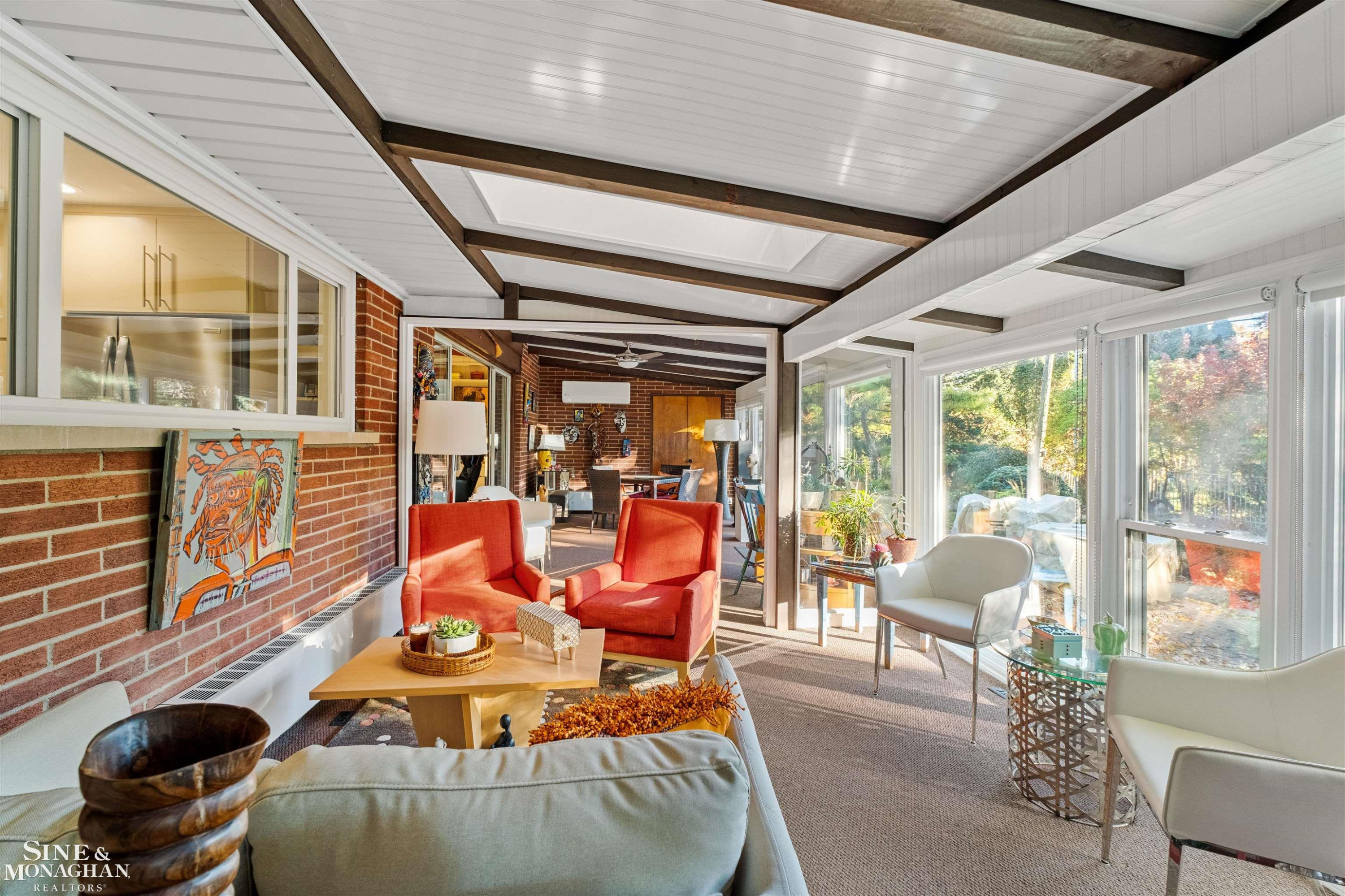 55 S Edgewood Drive, Grosse Pointe Shores, MI 48236 — Photo 42