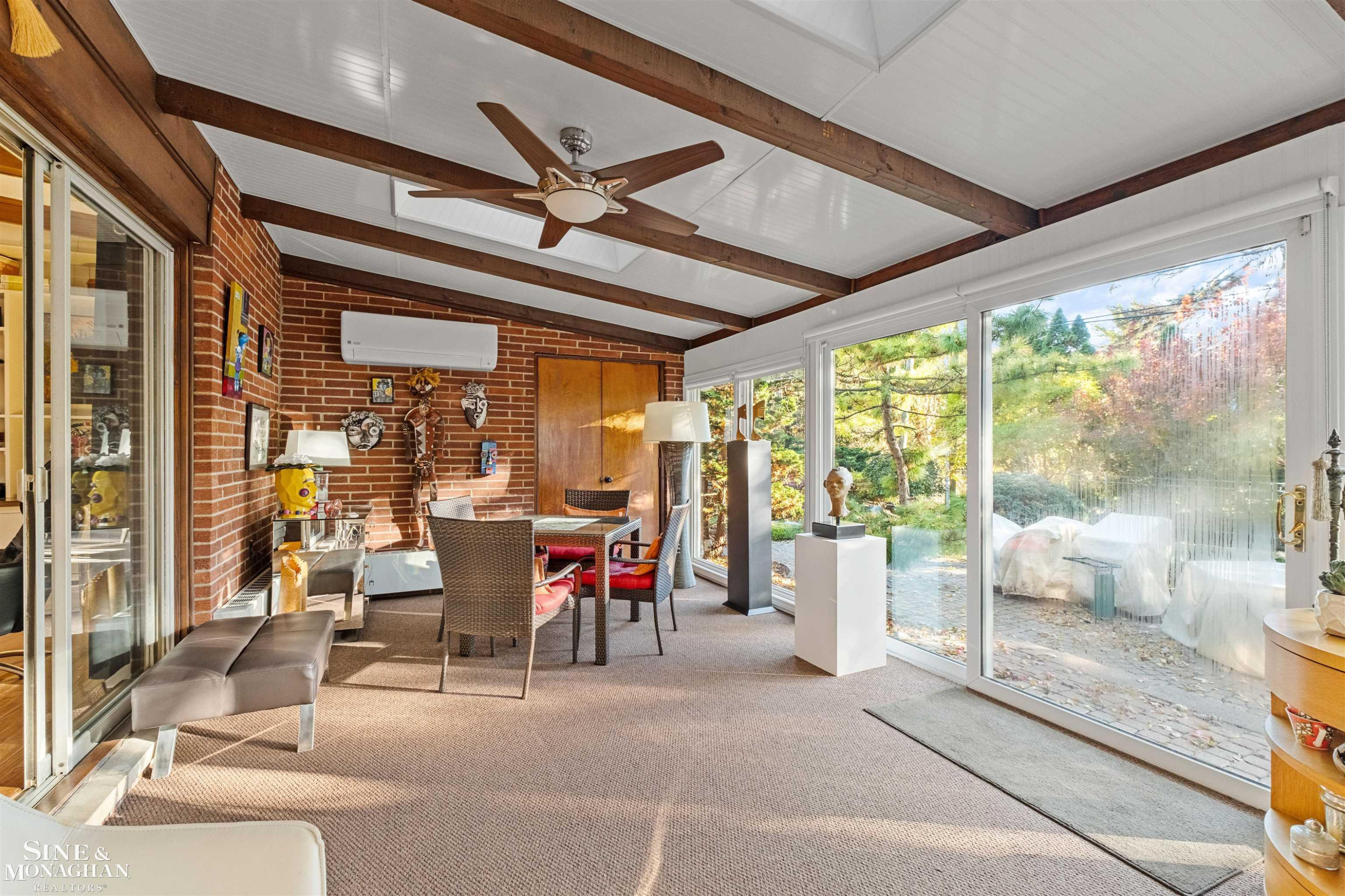 55 S Edgewood Drive, Grosse Pointe Shores, MI 48236 — Photo 43