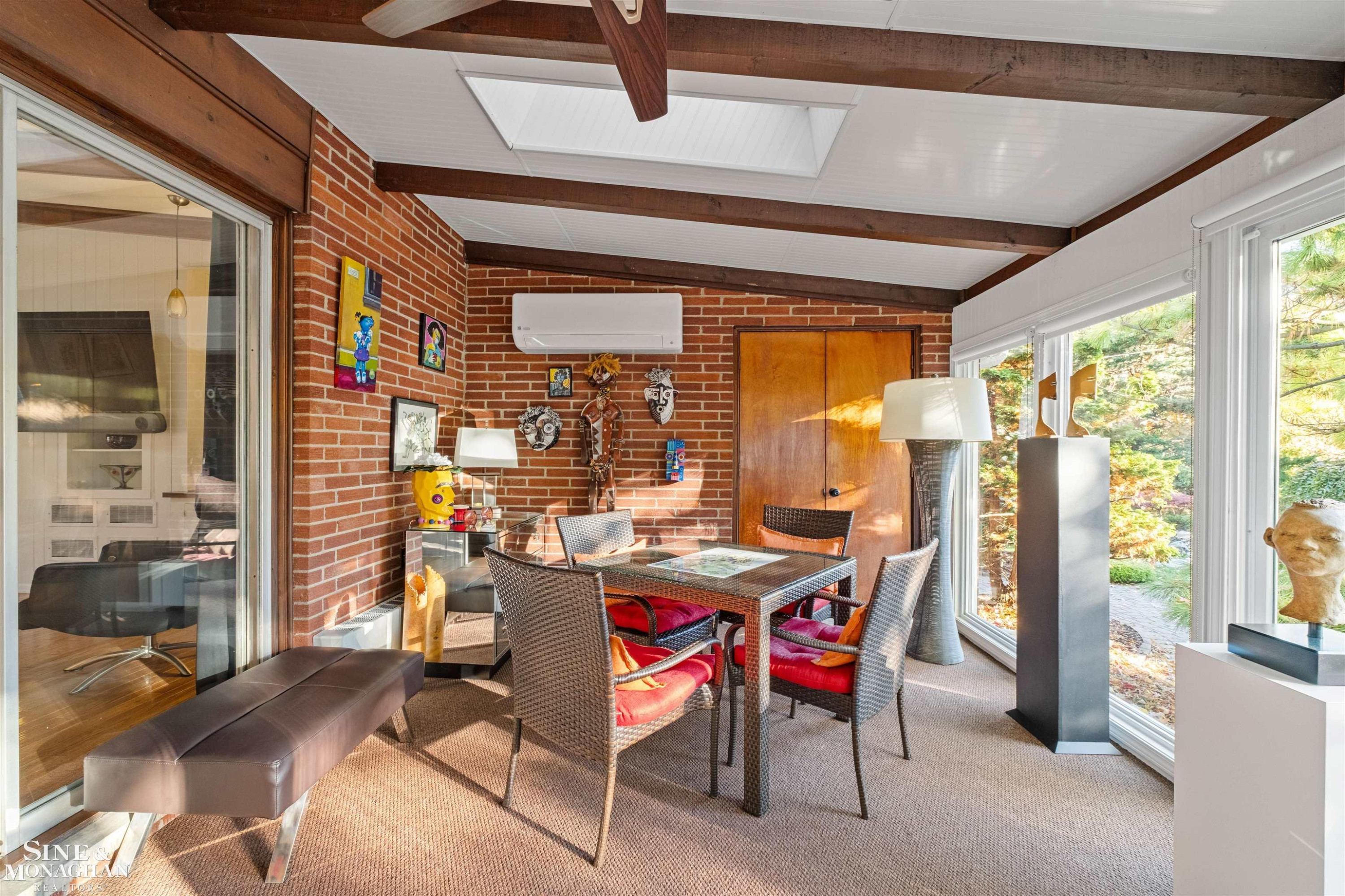 55 S Edgewood Drive, Grosse Pointe Shores, MI 48236 — Photo 44