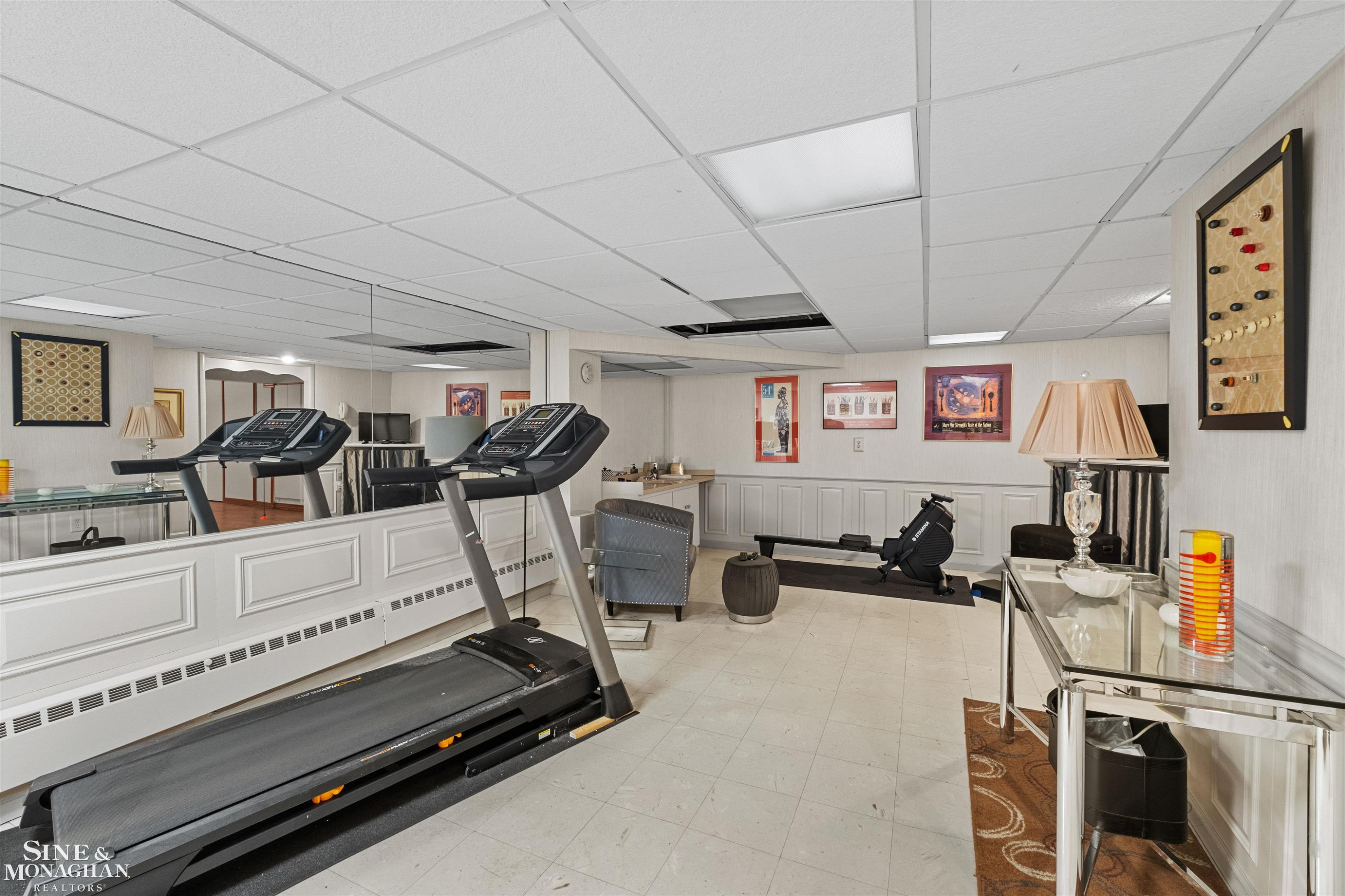 55 S Edgewood Drive, Grosse Pointe Shores, MI 48236 — Photo 46